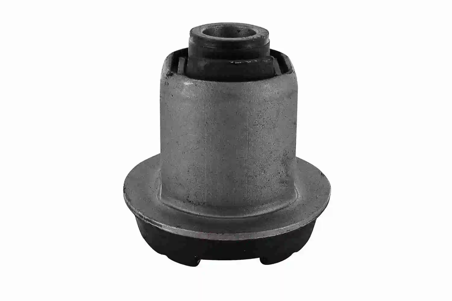 Bushing, axle beam