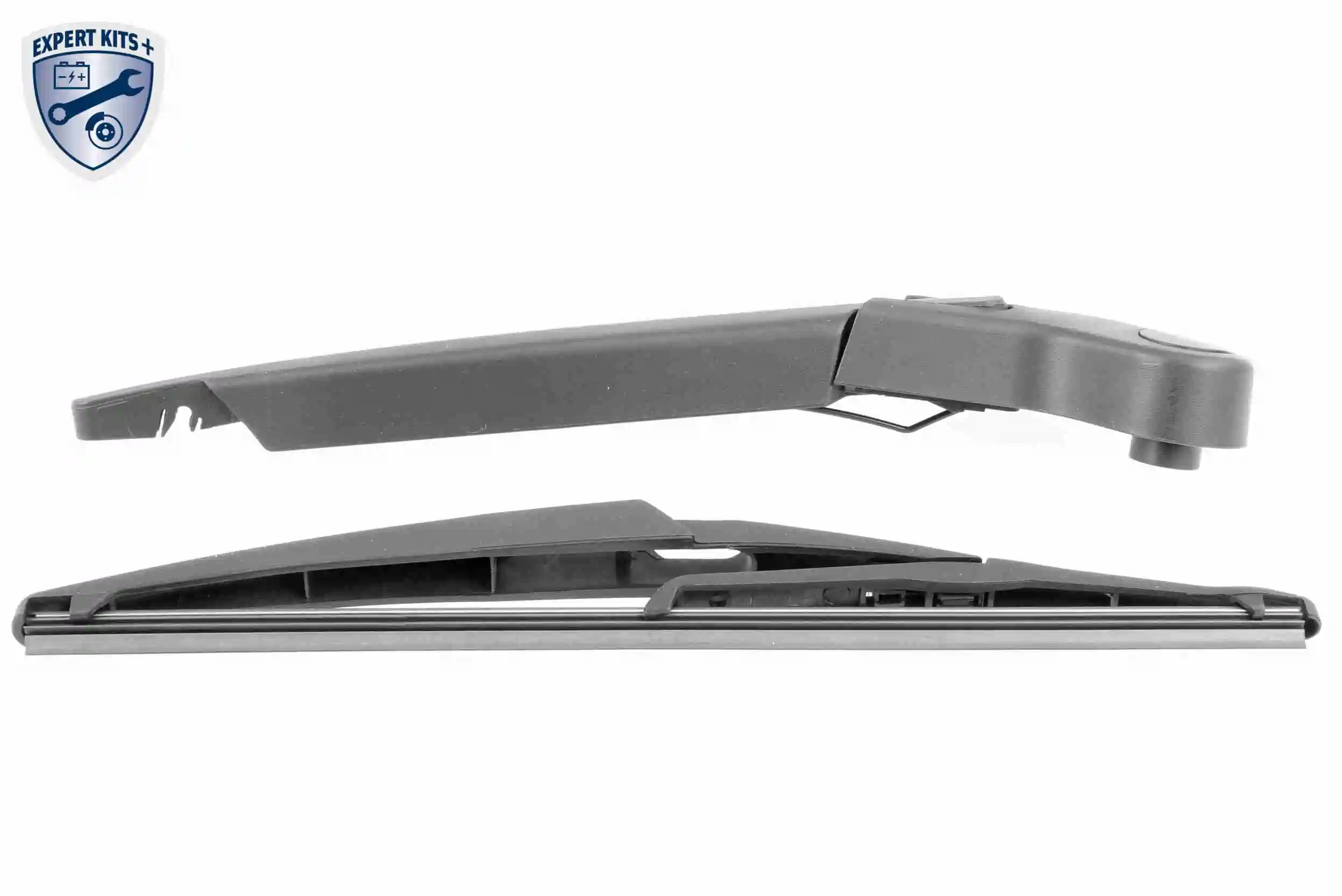 Wiper Arm Set, window cleaning