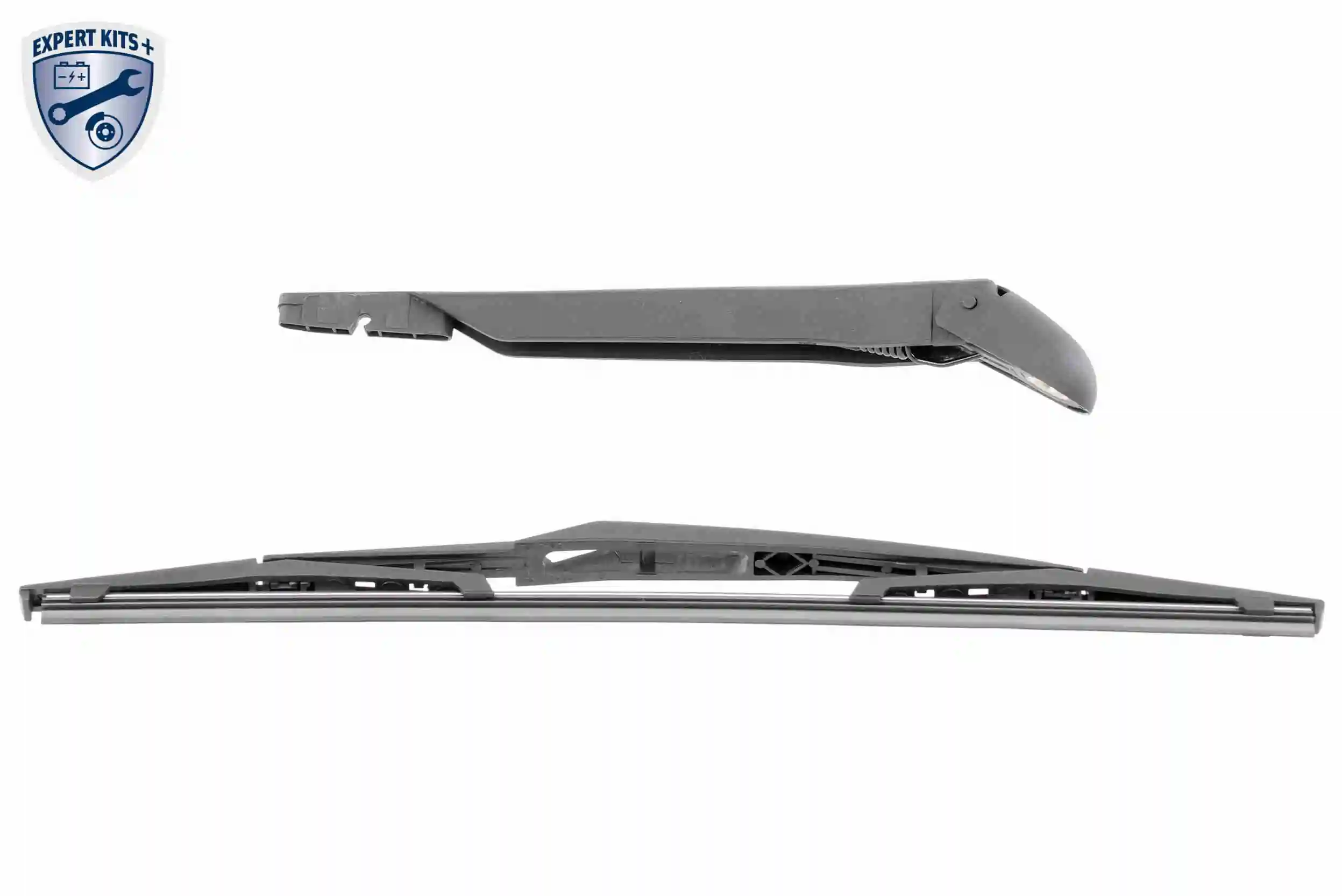 Wiper Arm Set, window cleaning