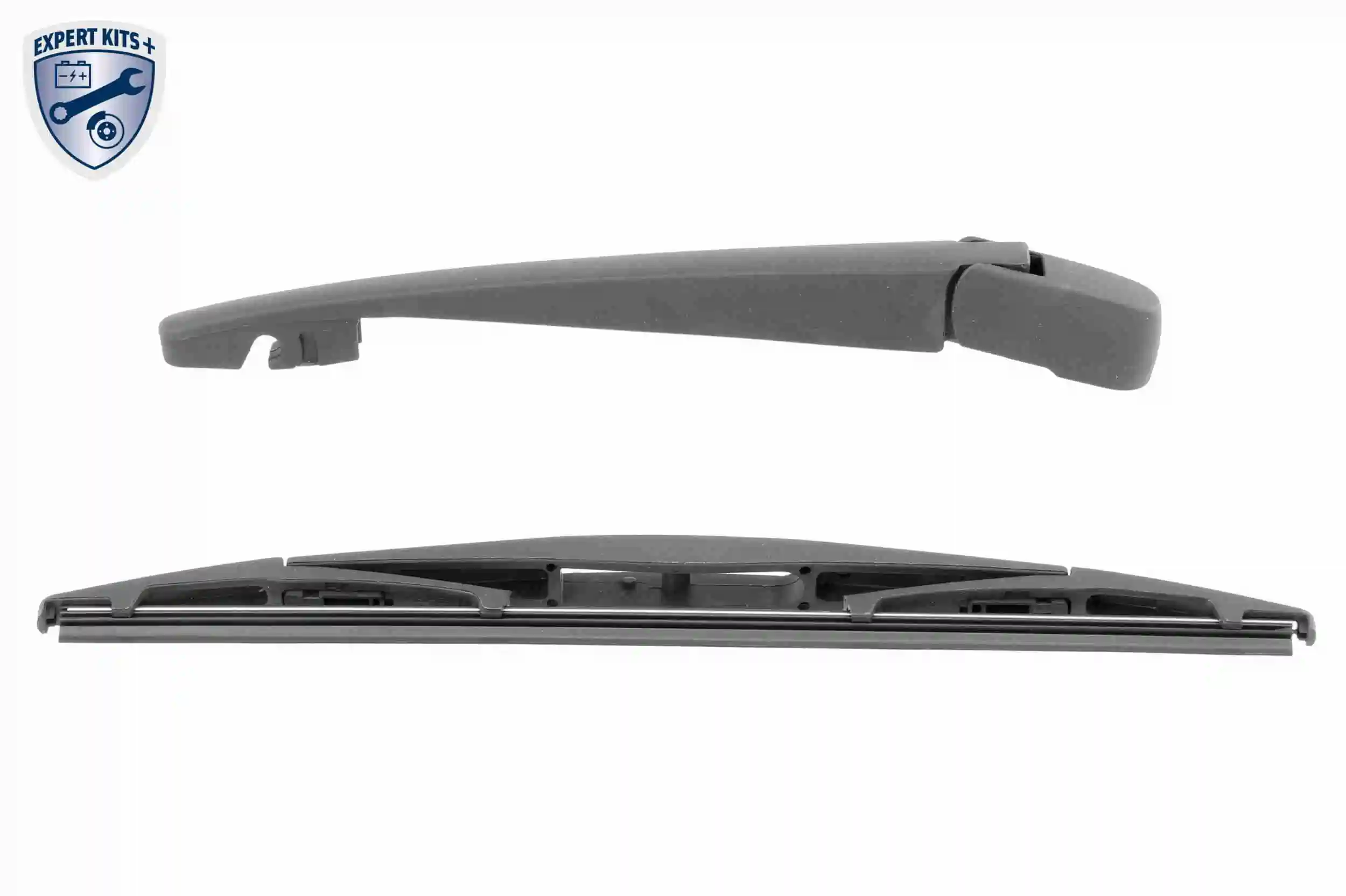 Wiper Arm Set, window cleaning