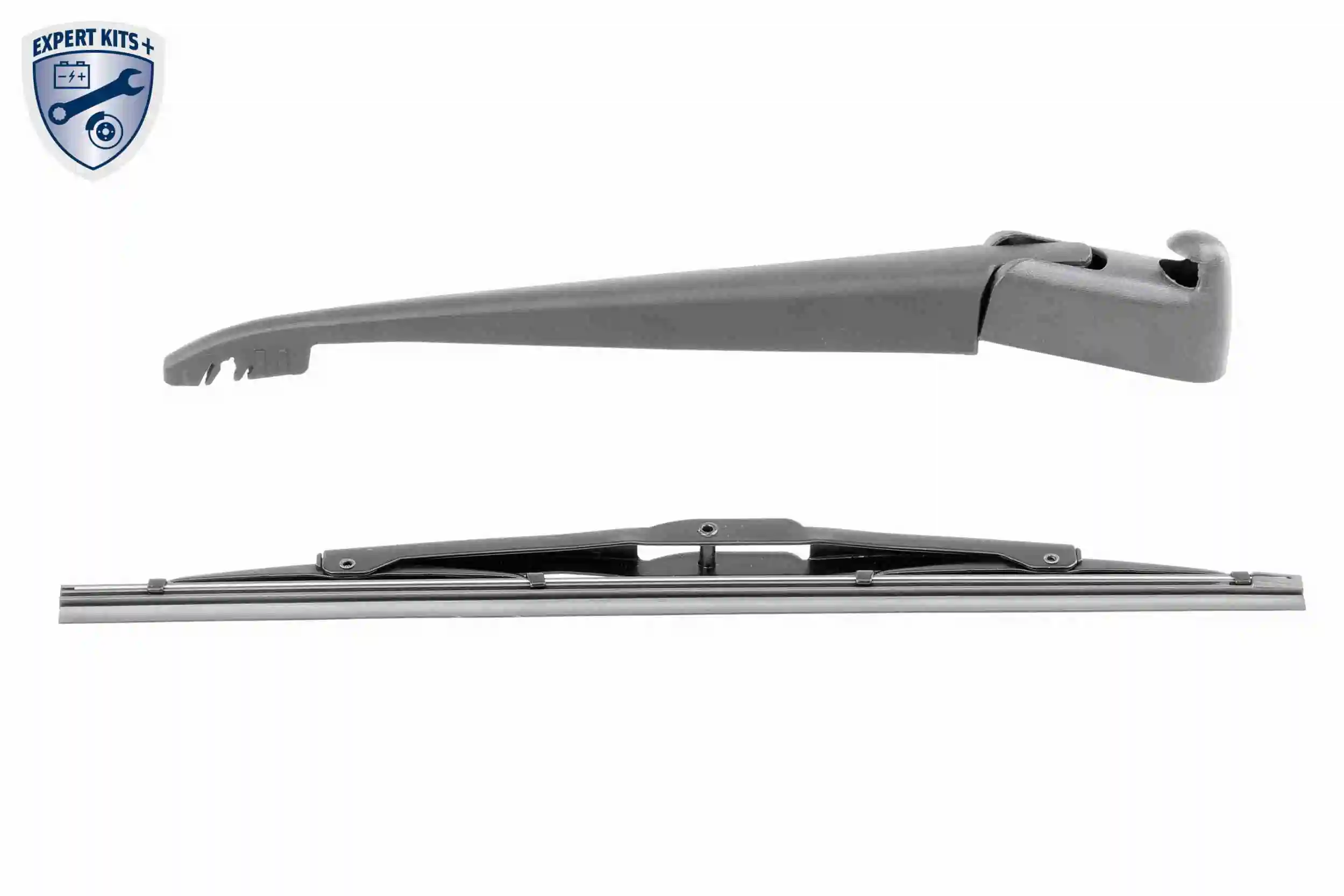 Wiper Arm Set, window cleaning