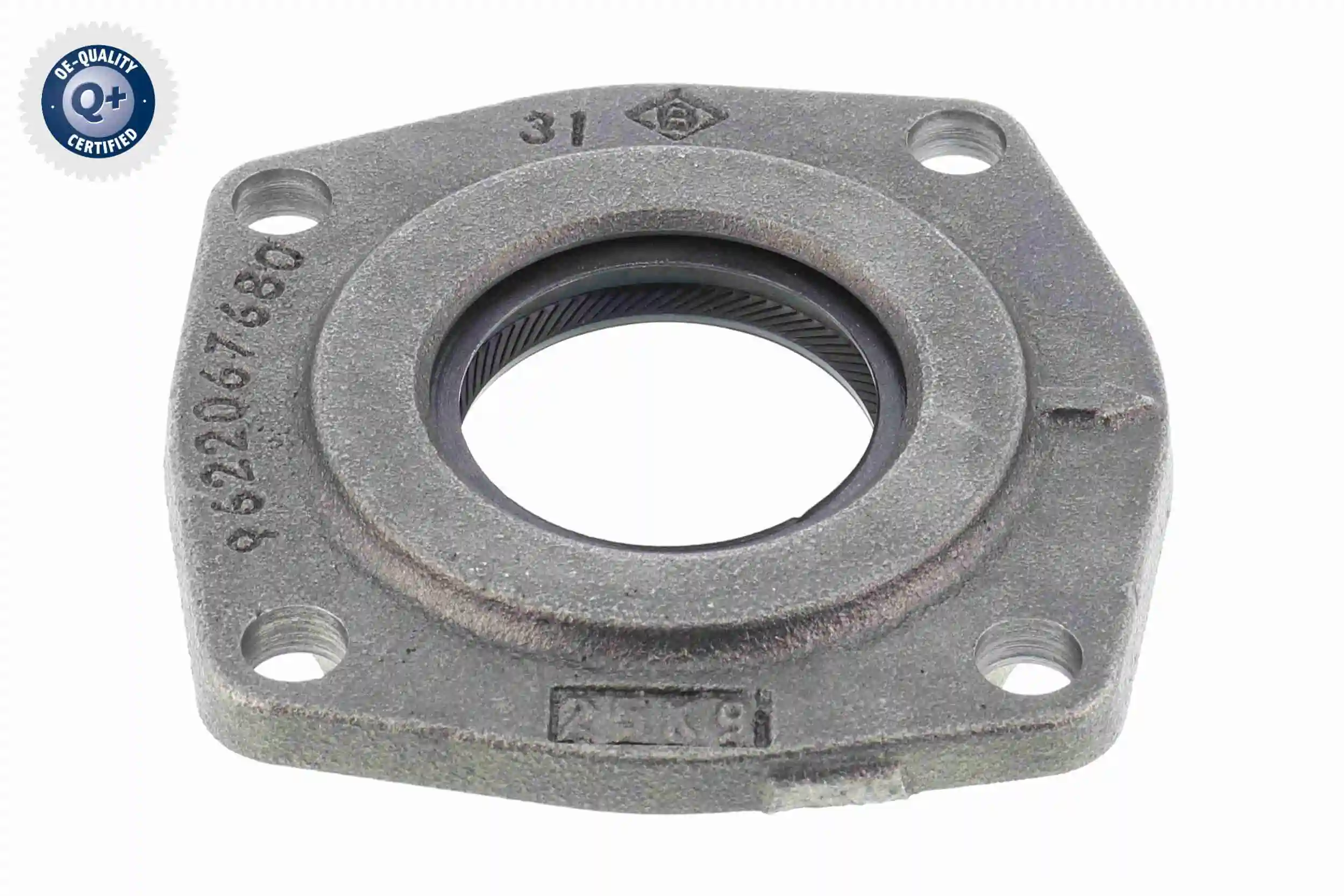 Shaft Seal, drive shaft