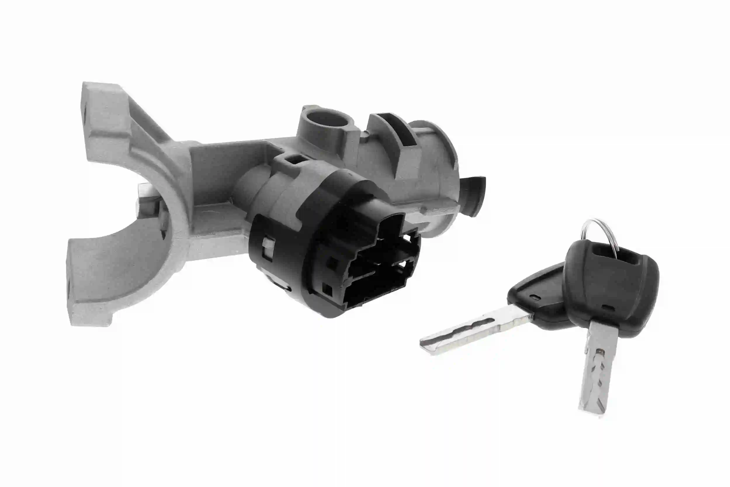 Steering Lock