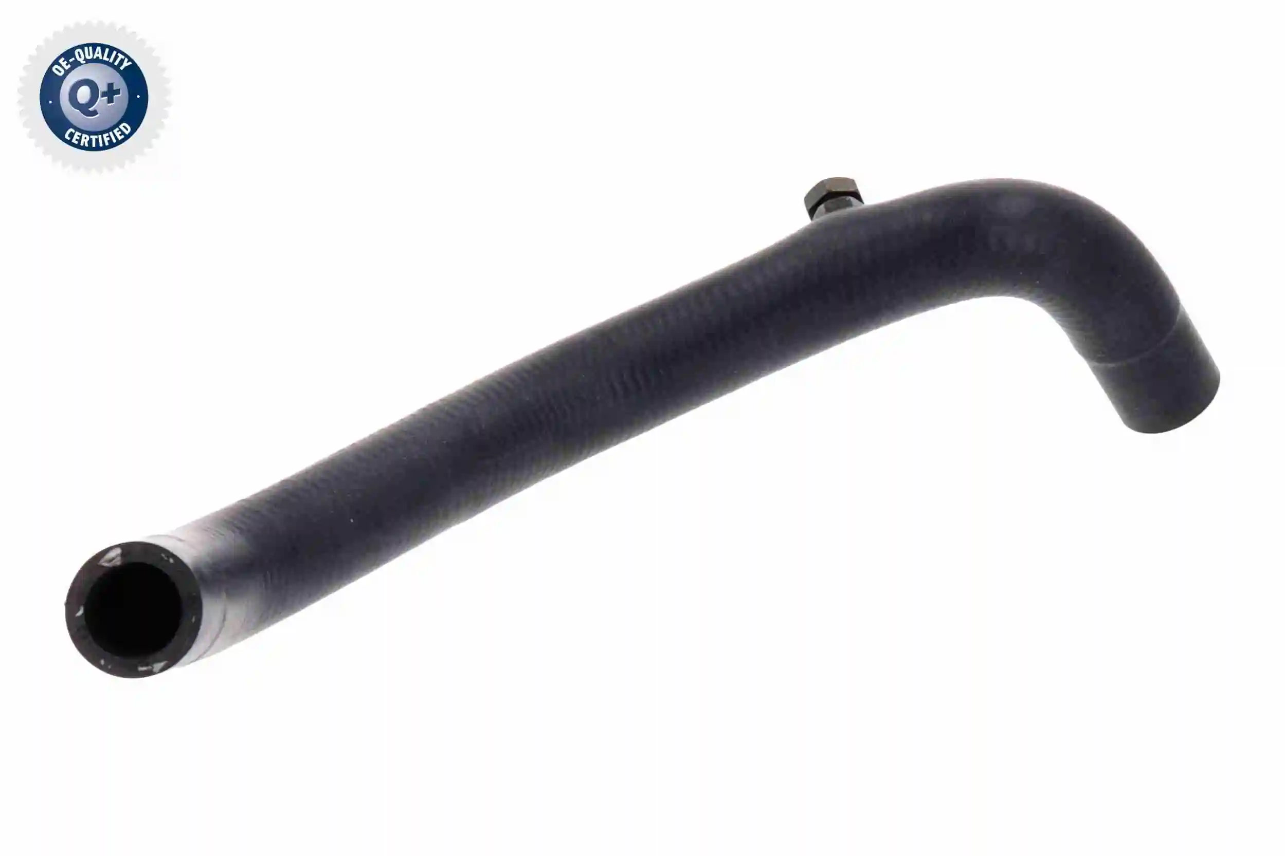Heater Hose