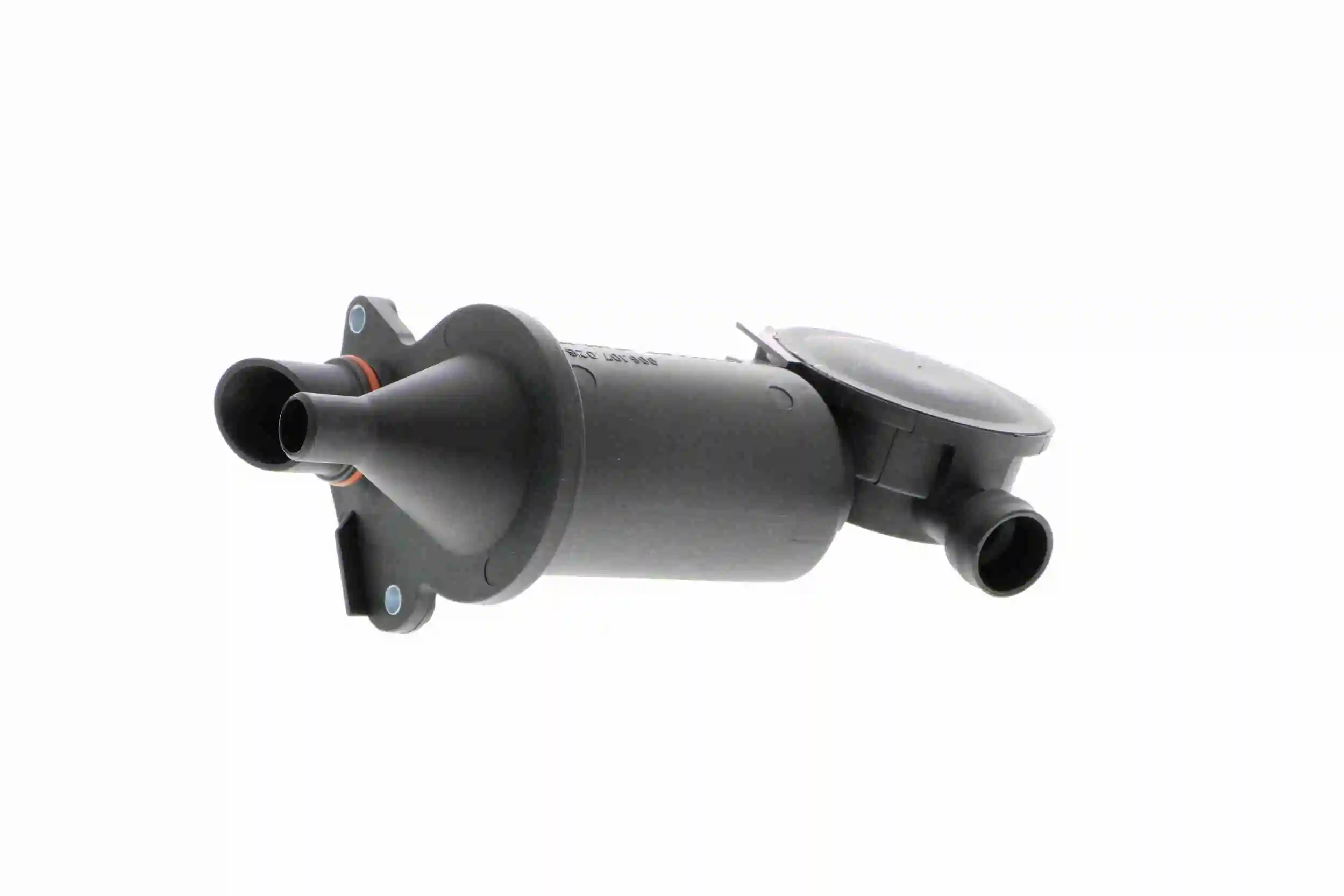 Oil Separator, crankcase ventilation