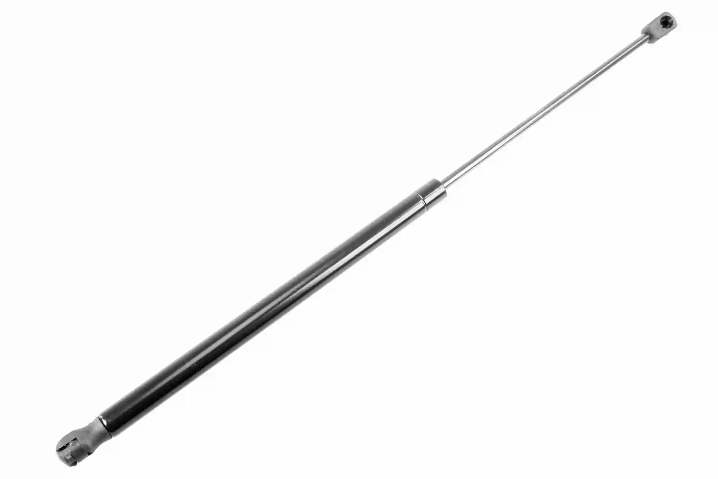 Gas Spring, bonnet