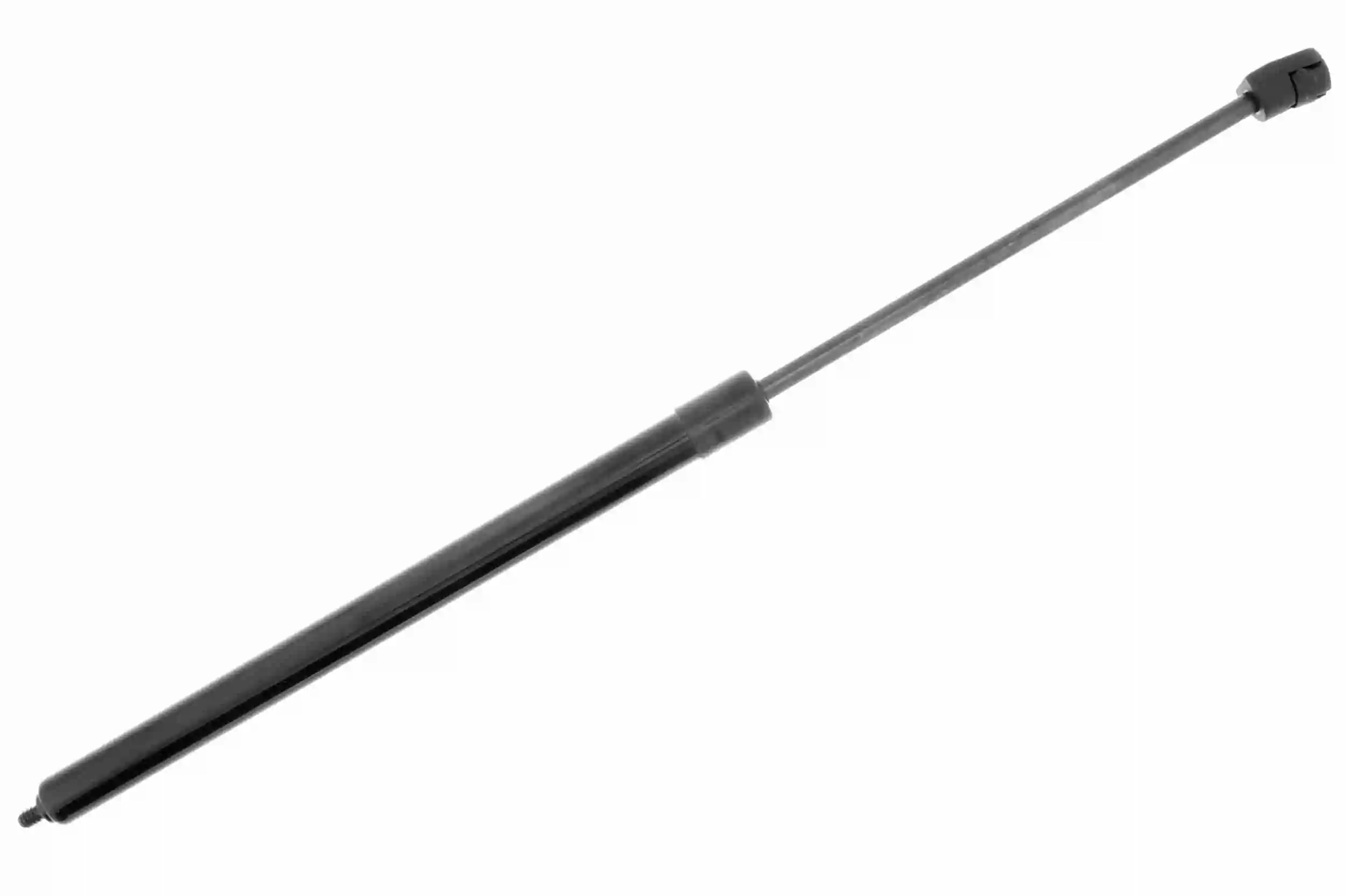 Gas Spring, bonnet