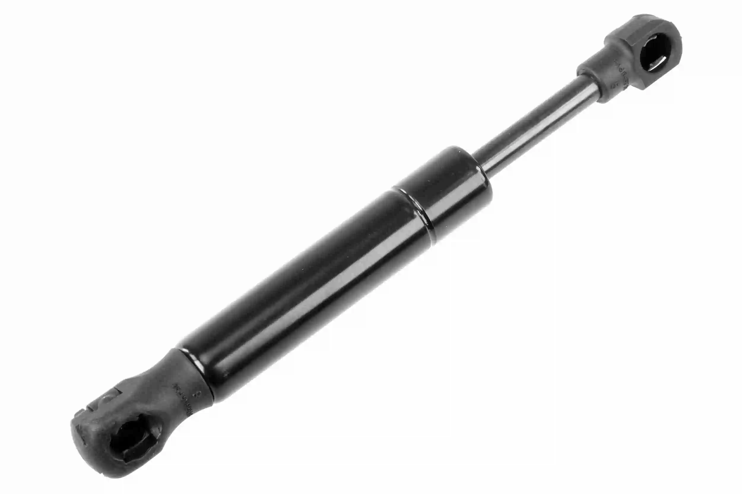 Gas Spring, bonnet