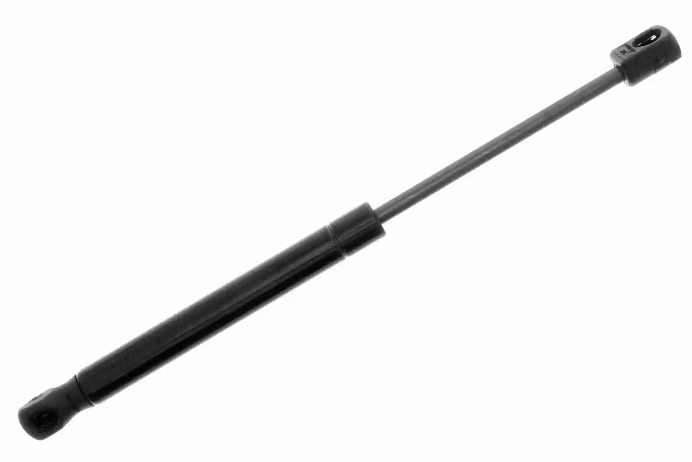 Gas Spring, bonnet
