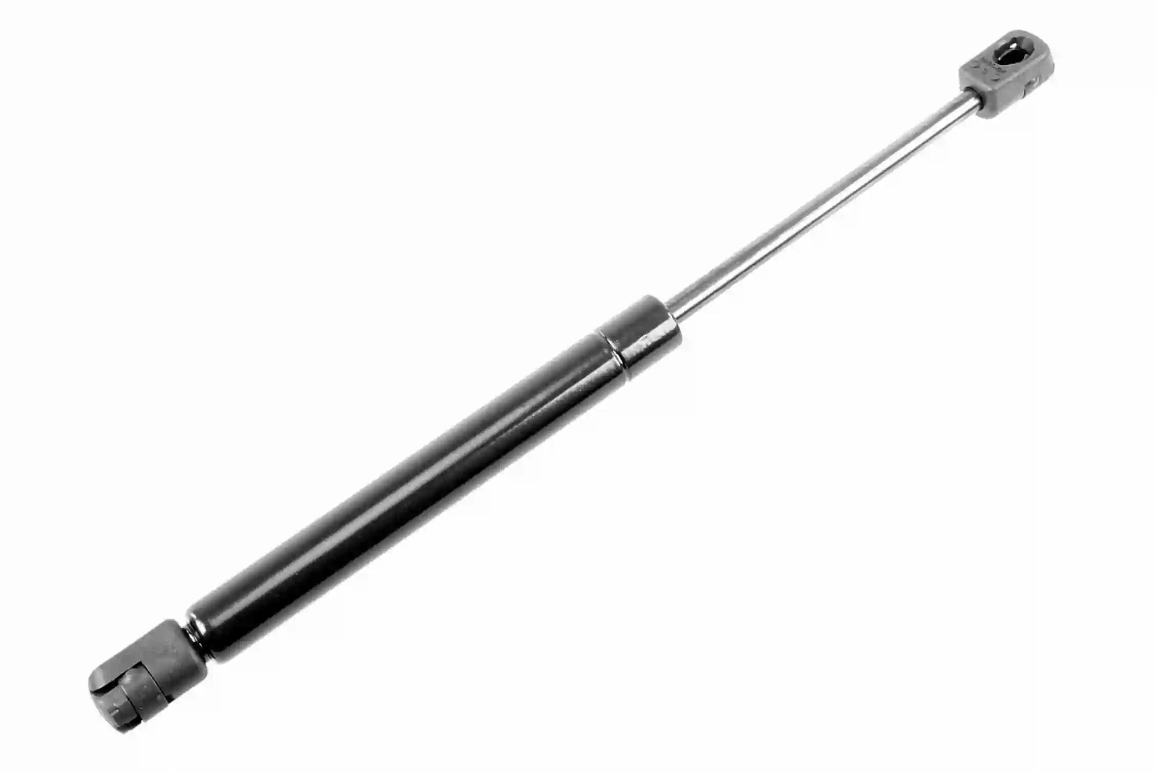 Gas Spring, bonnet
