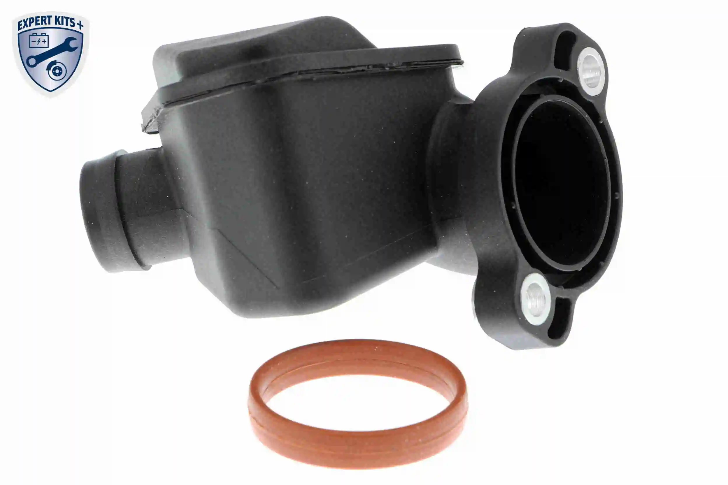 Oil Separator, crankcase ventilation
