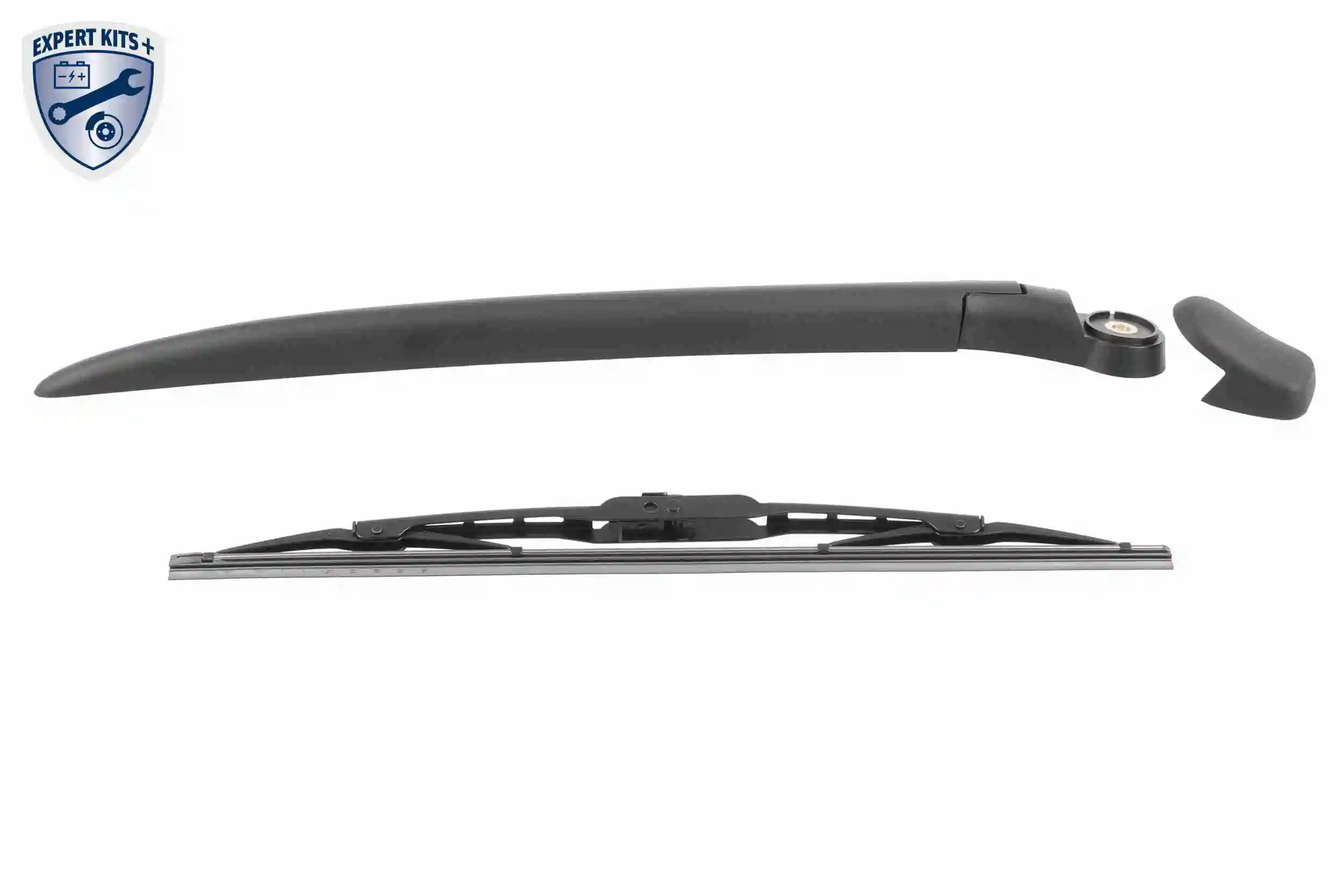 Wiper Arm Set, window cleaning