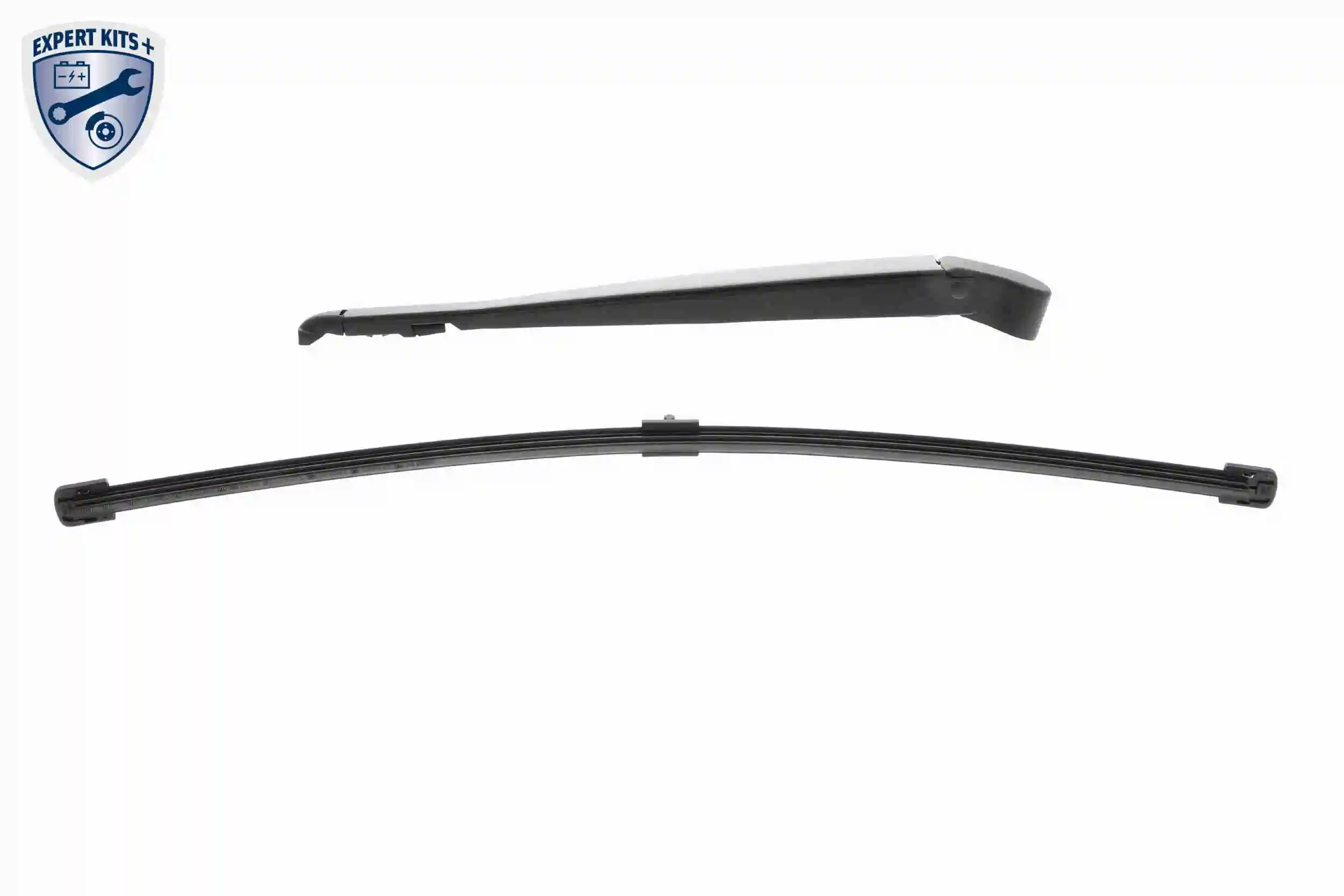 Wiper Arm Set, window cleaning