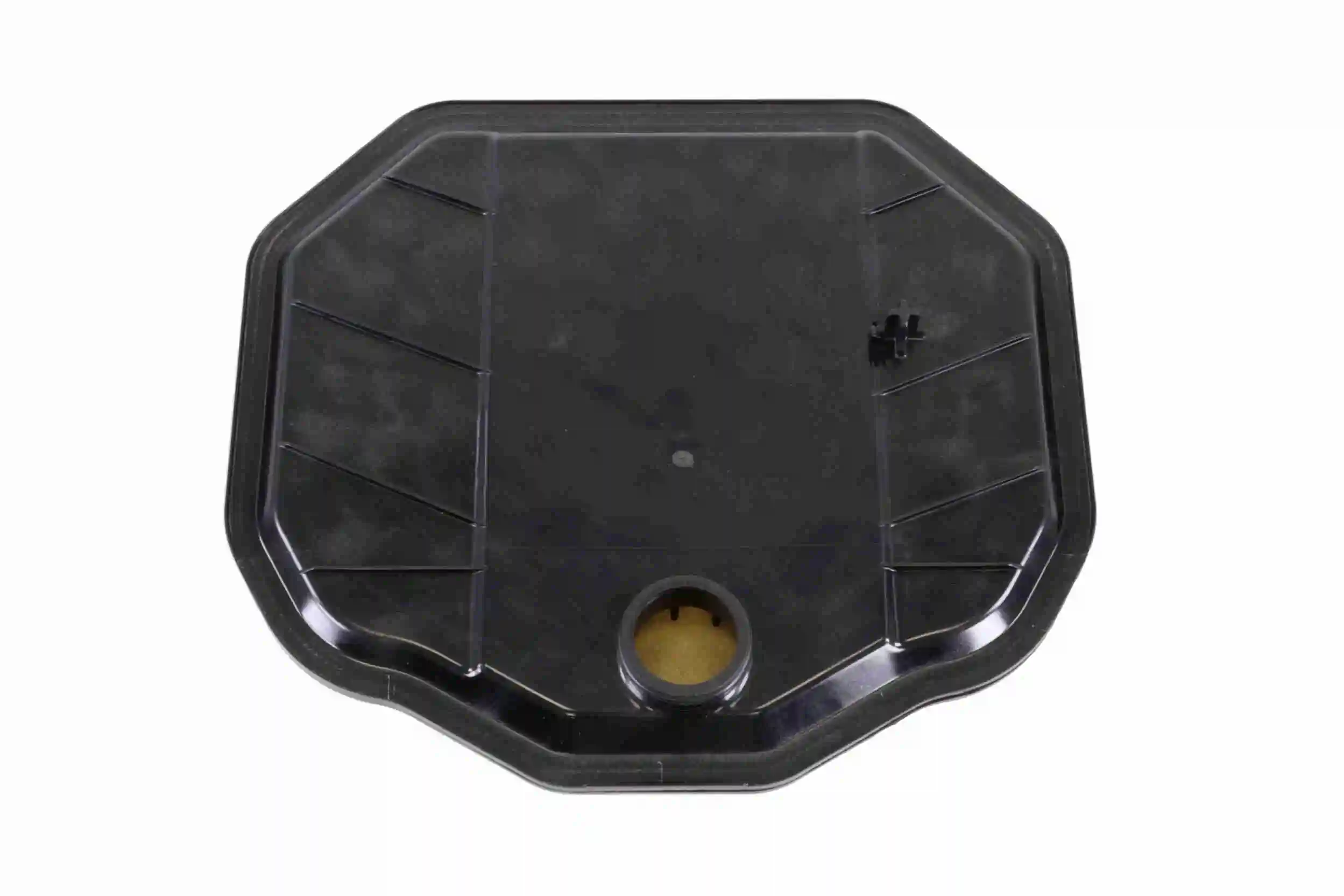 Hydraulic Filter, automatic transmission