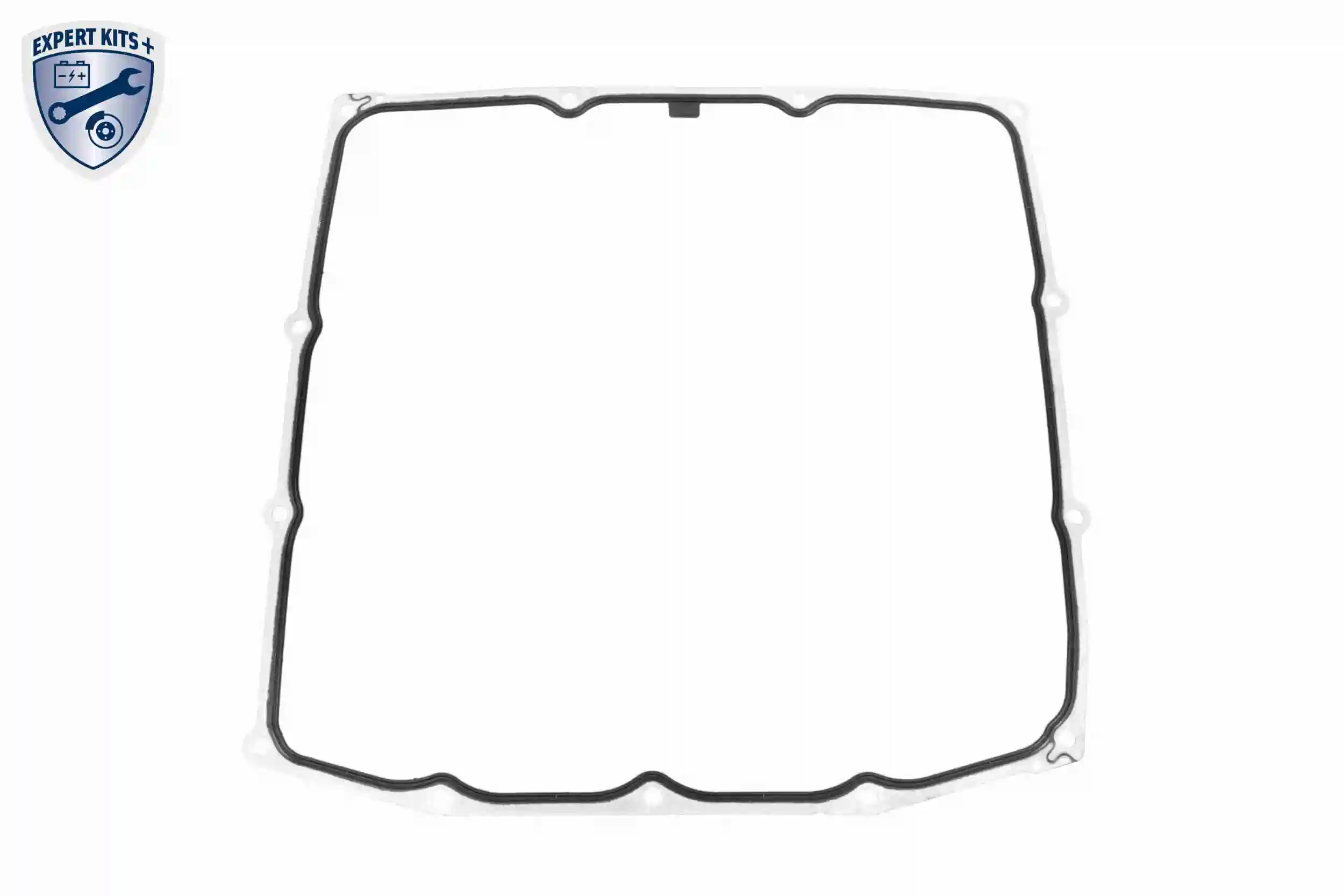 Gasket, automatic transmission oil sump