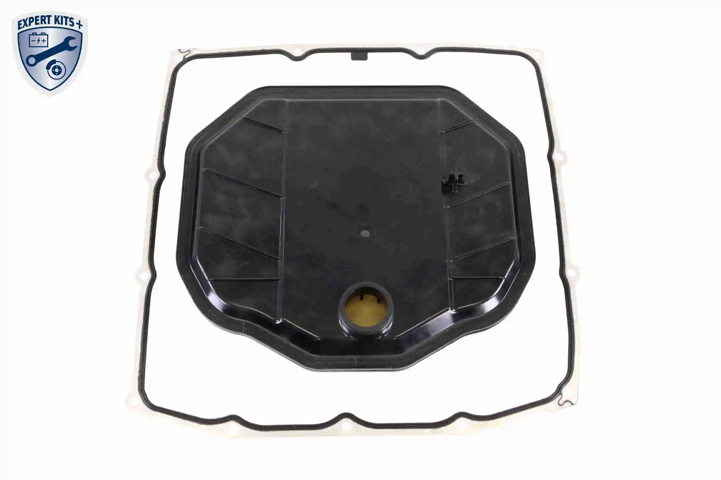 Hydraulic Filter Kit, automatic transmission