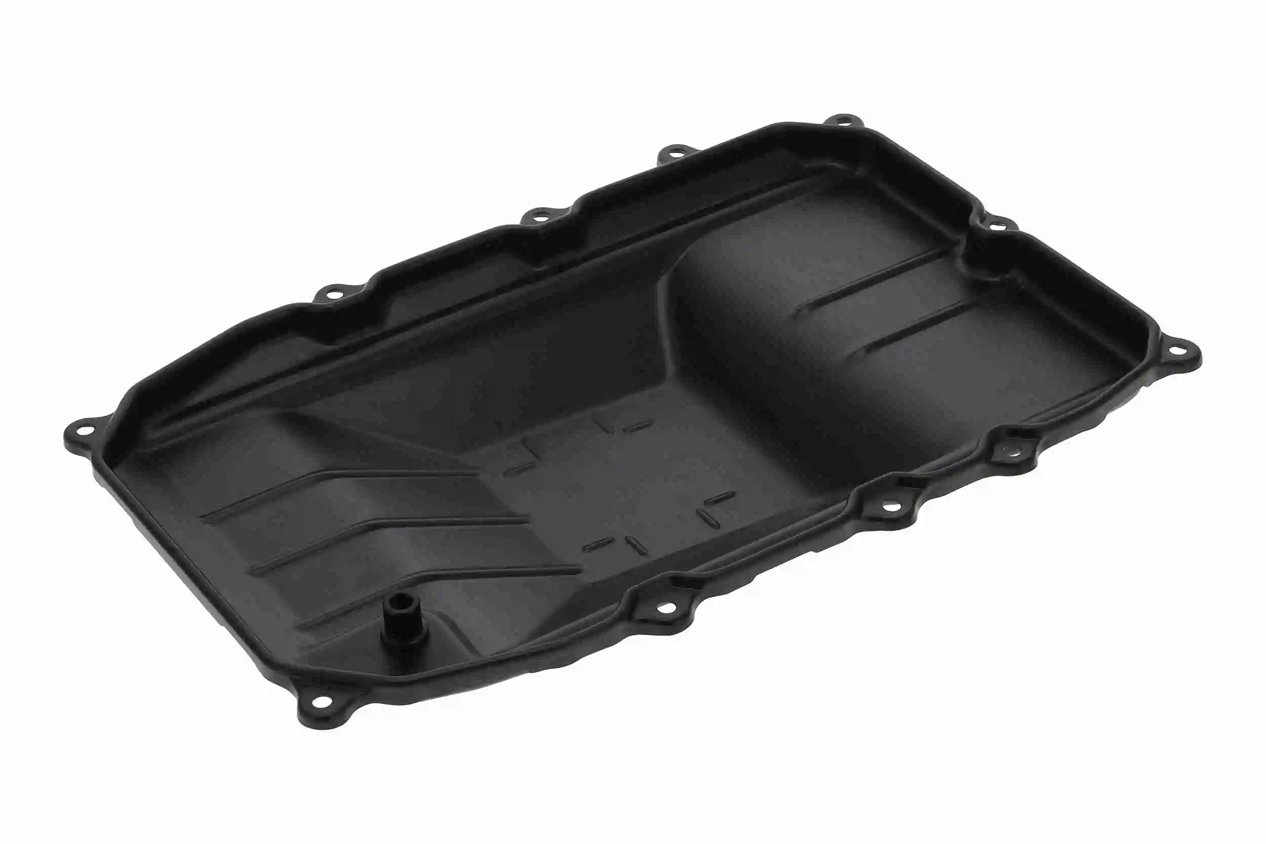 Oil Sump, automatic transmission