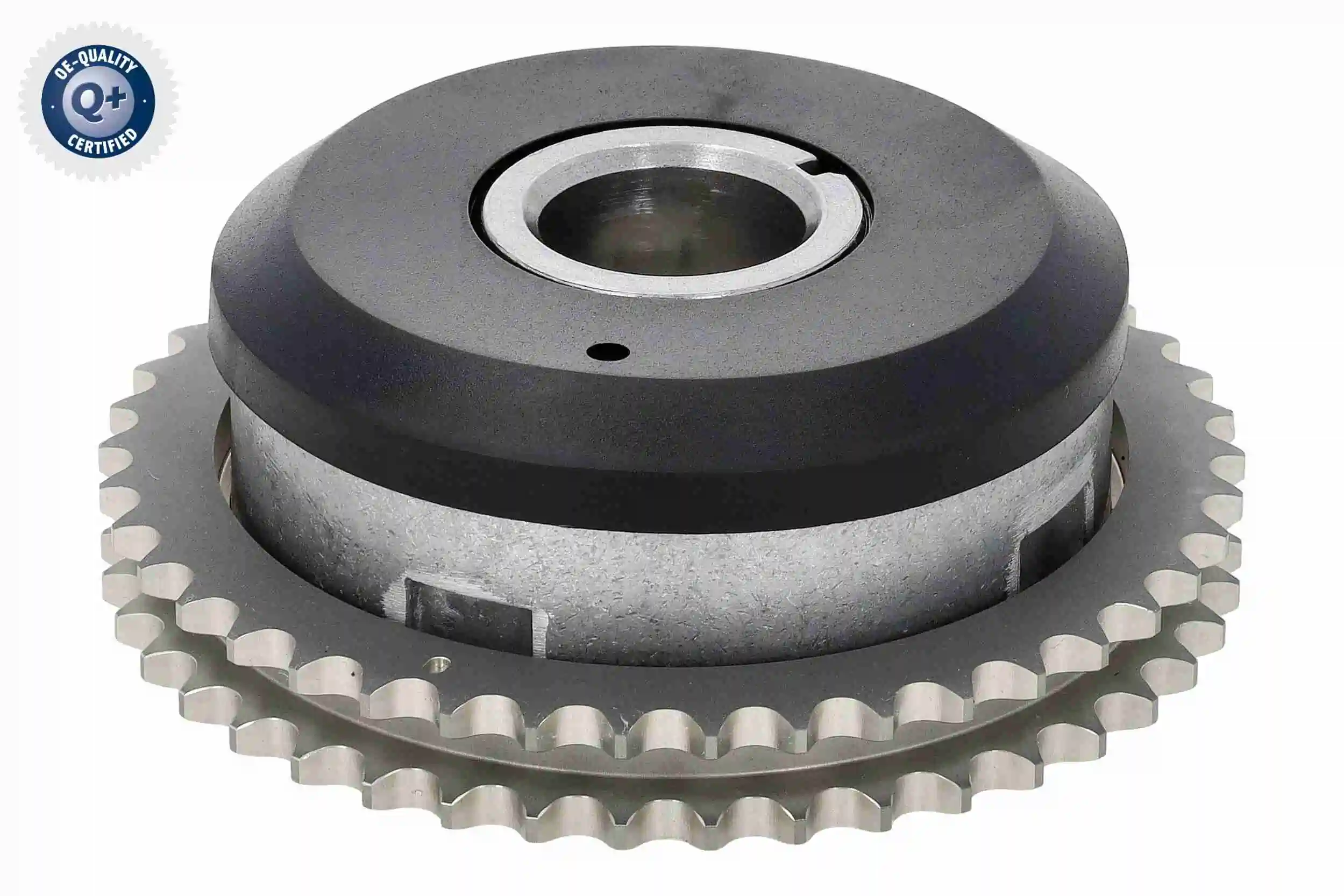 Camshaft Adjuster