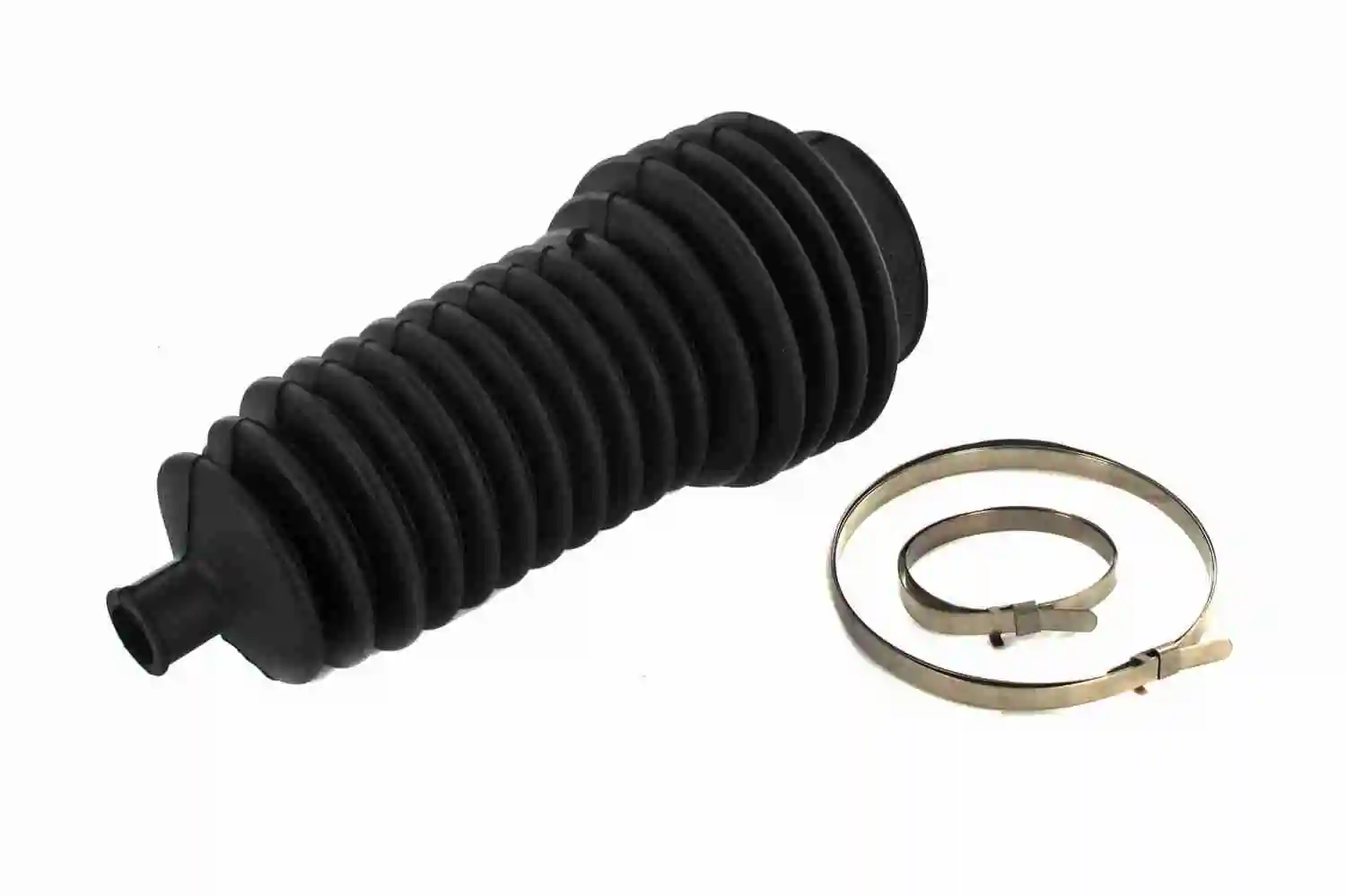 Bellow Kit, steering