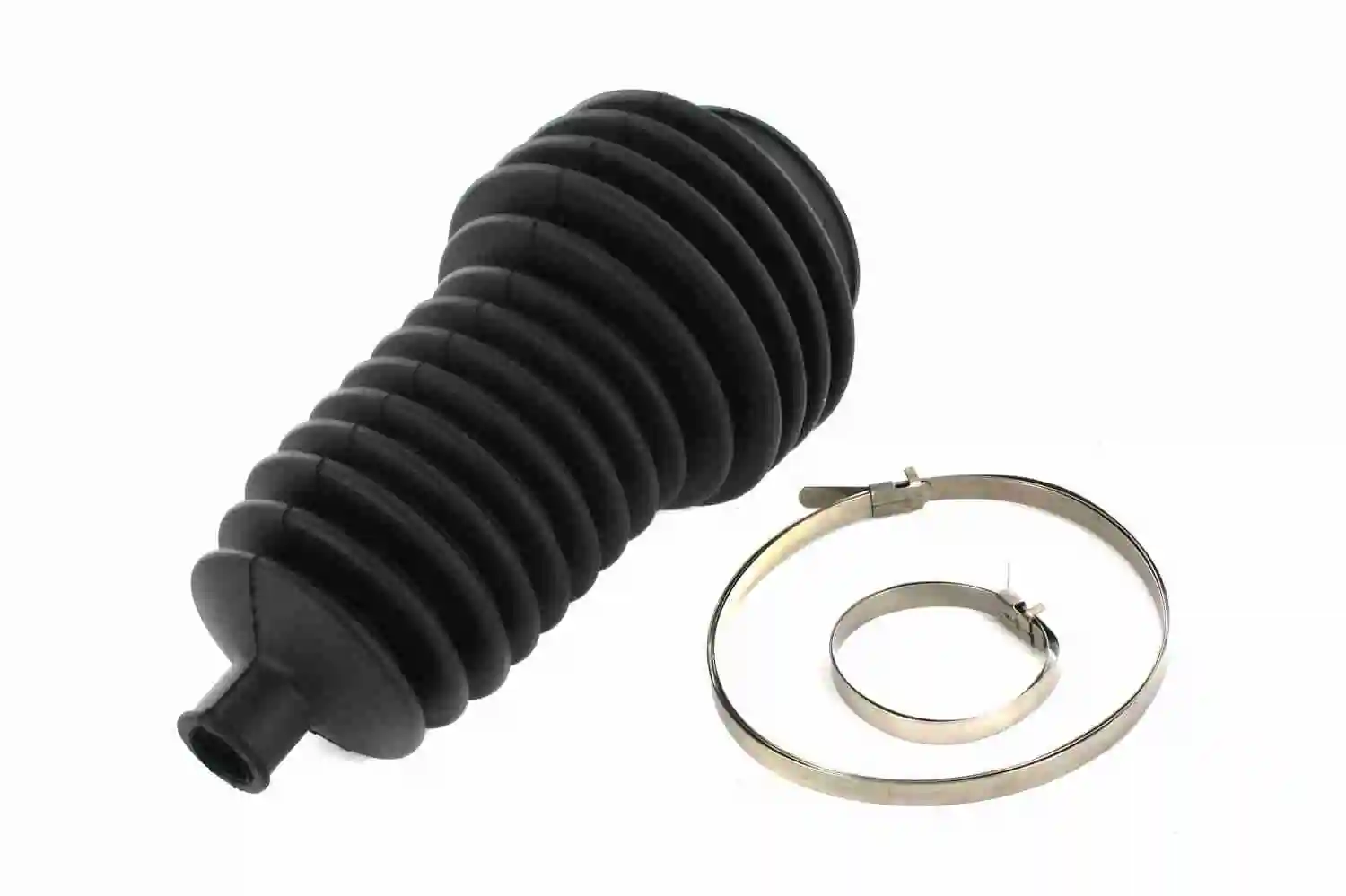 Bellow Kit, steering