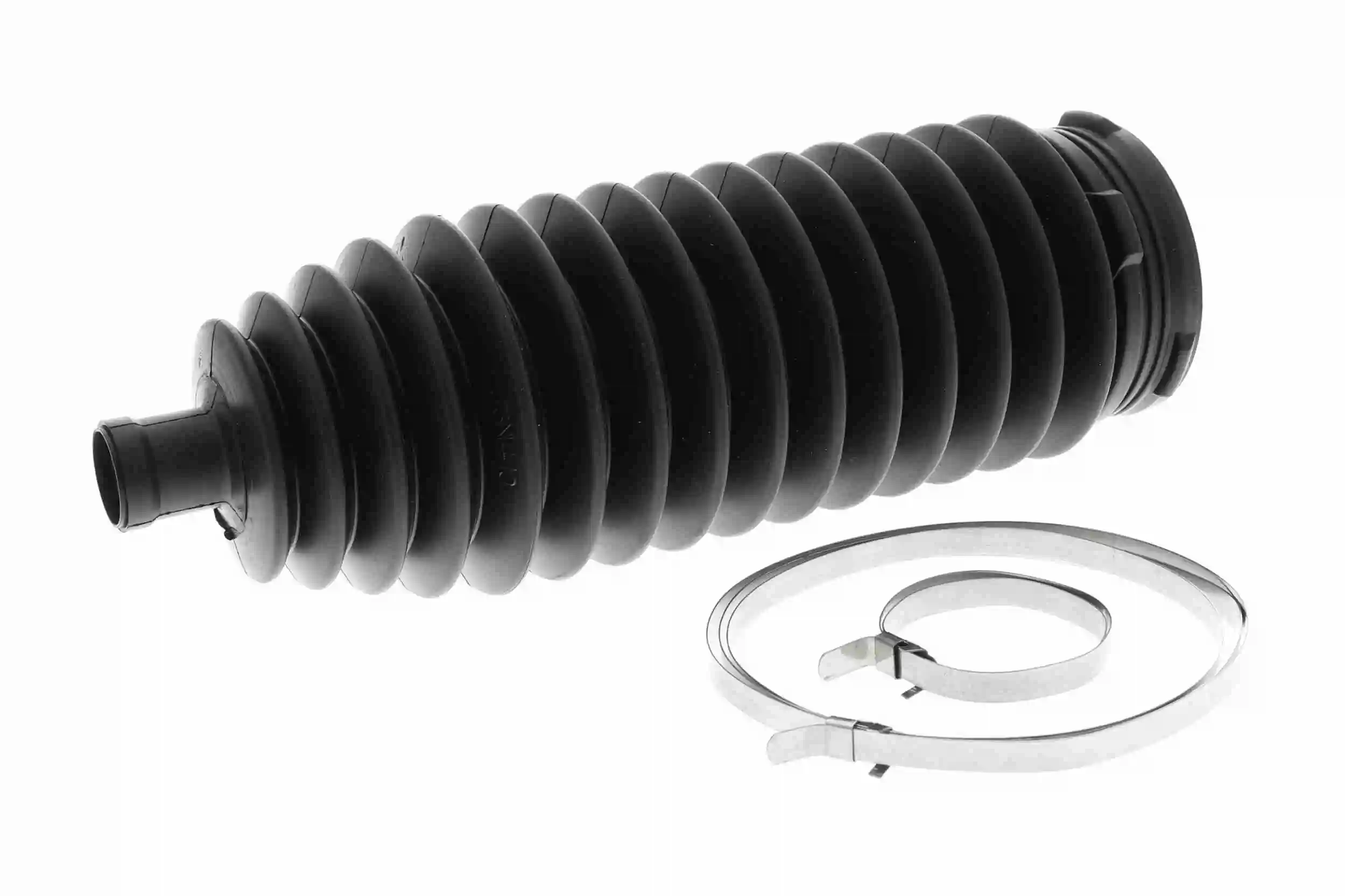 Bellow Kit, steering