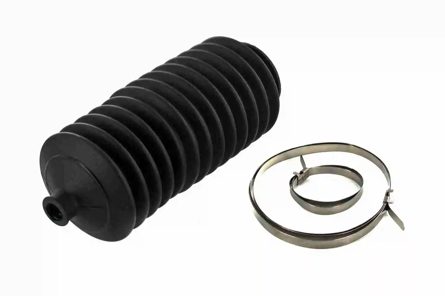 Bellow Kit, steering