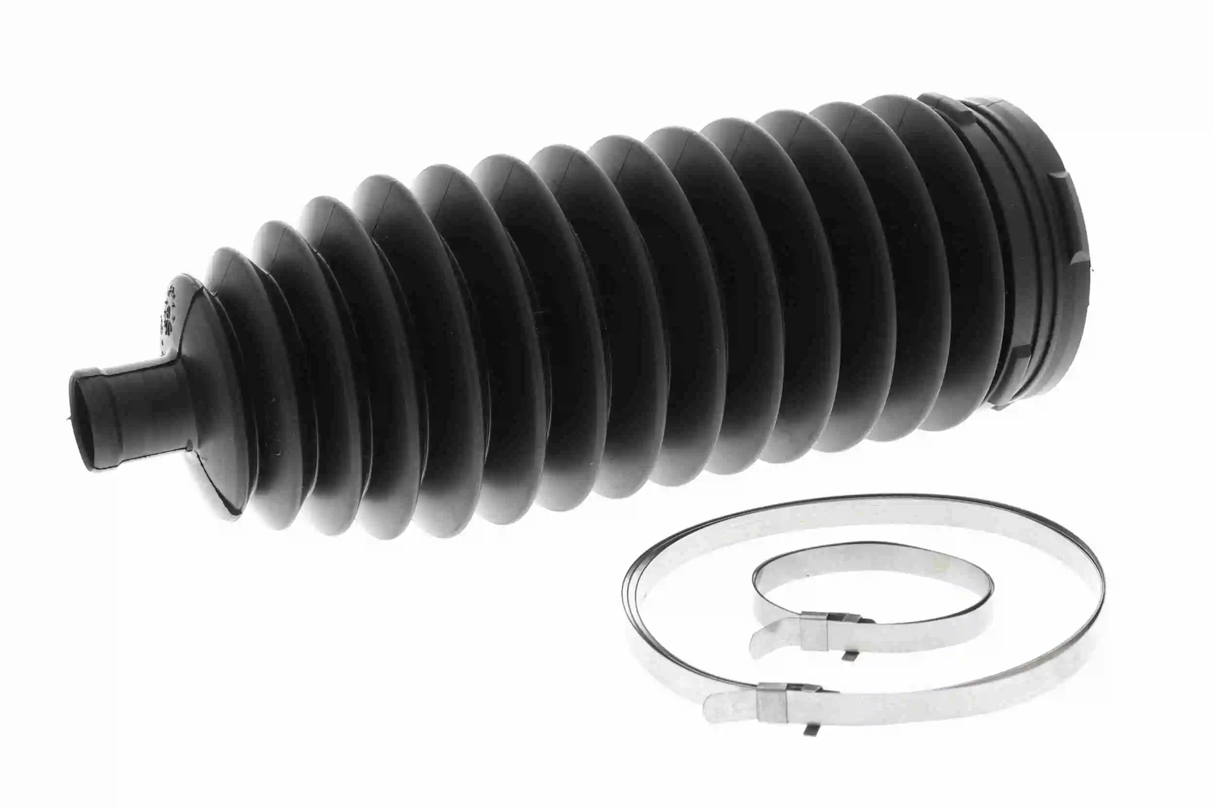 Bellow Kit, steering