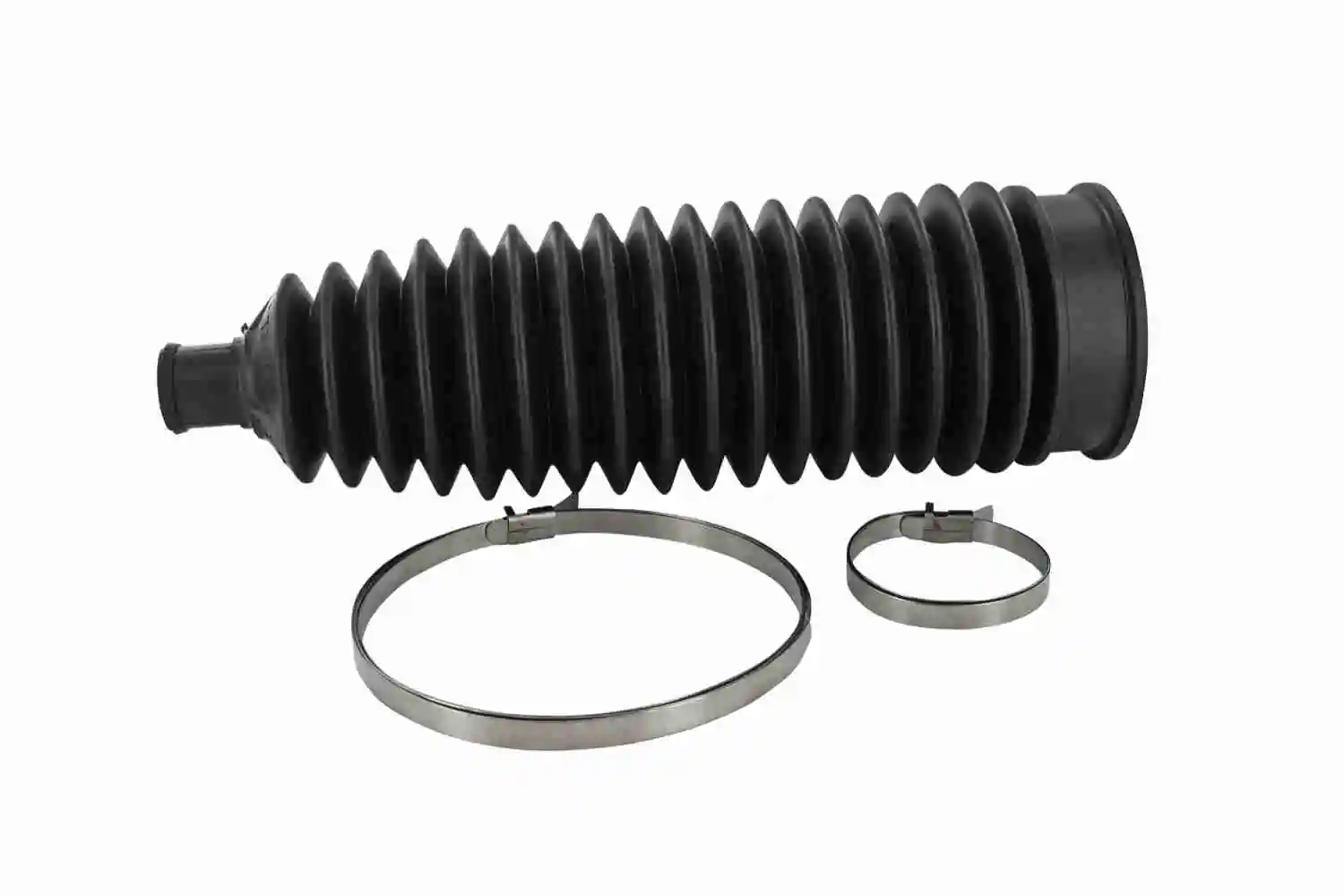Bellow Kit, steering