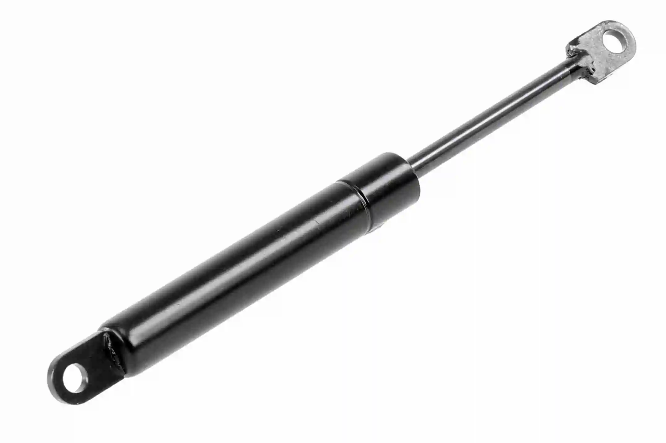 Gas Spring, foldaway table