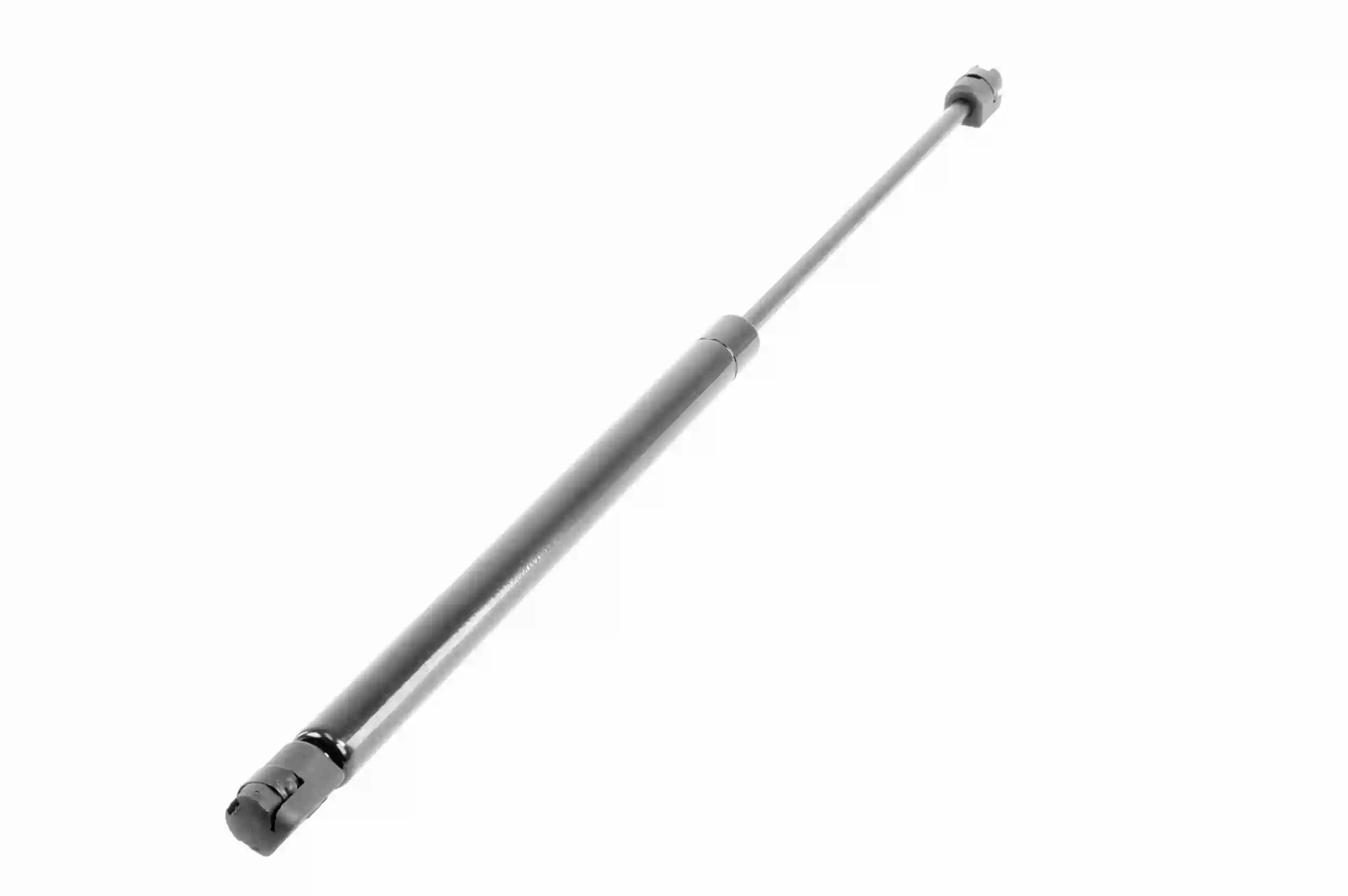 Gas Spring, rear window