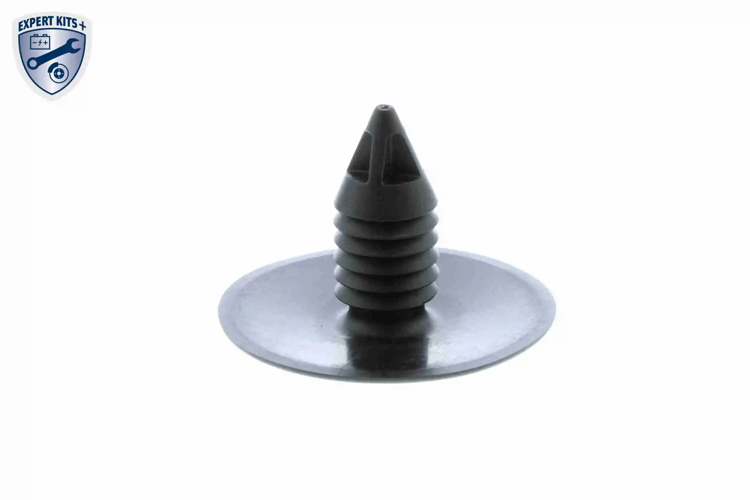 Clip