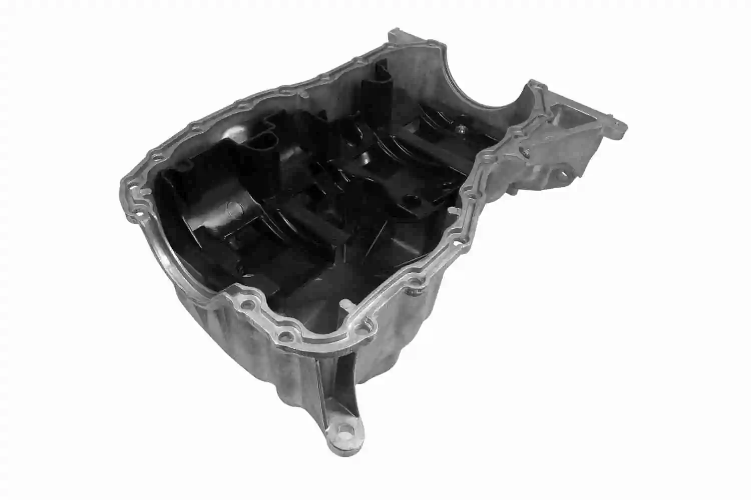 Oil Sump