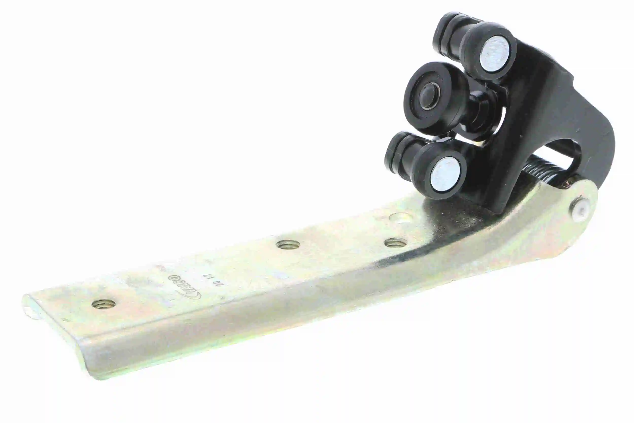 Roller Guide, sliding door