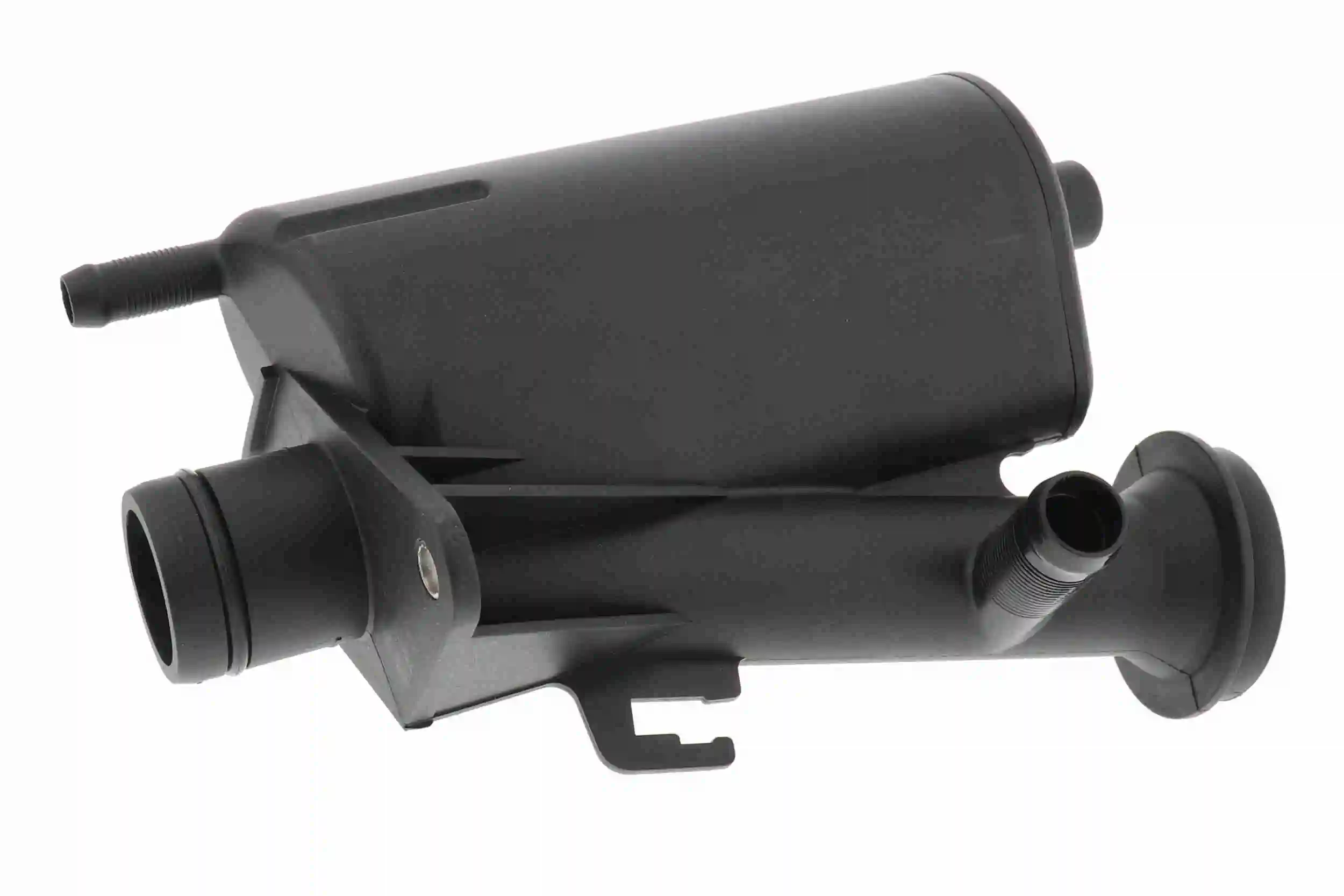 Oil Separator, crankcase ventilation