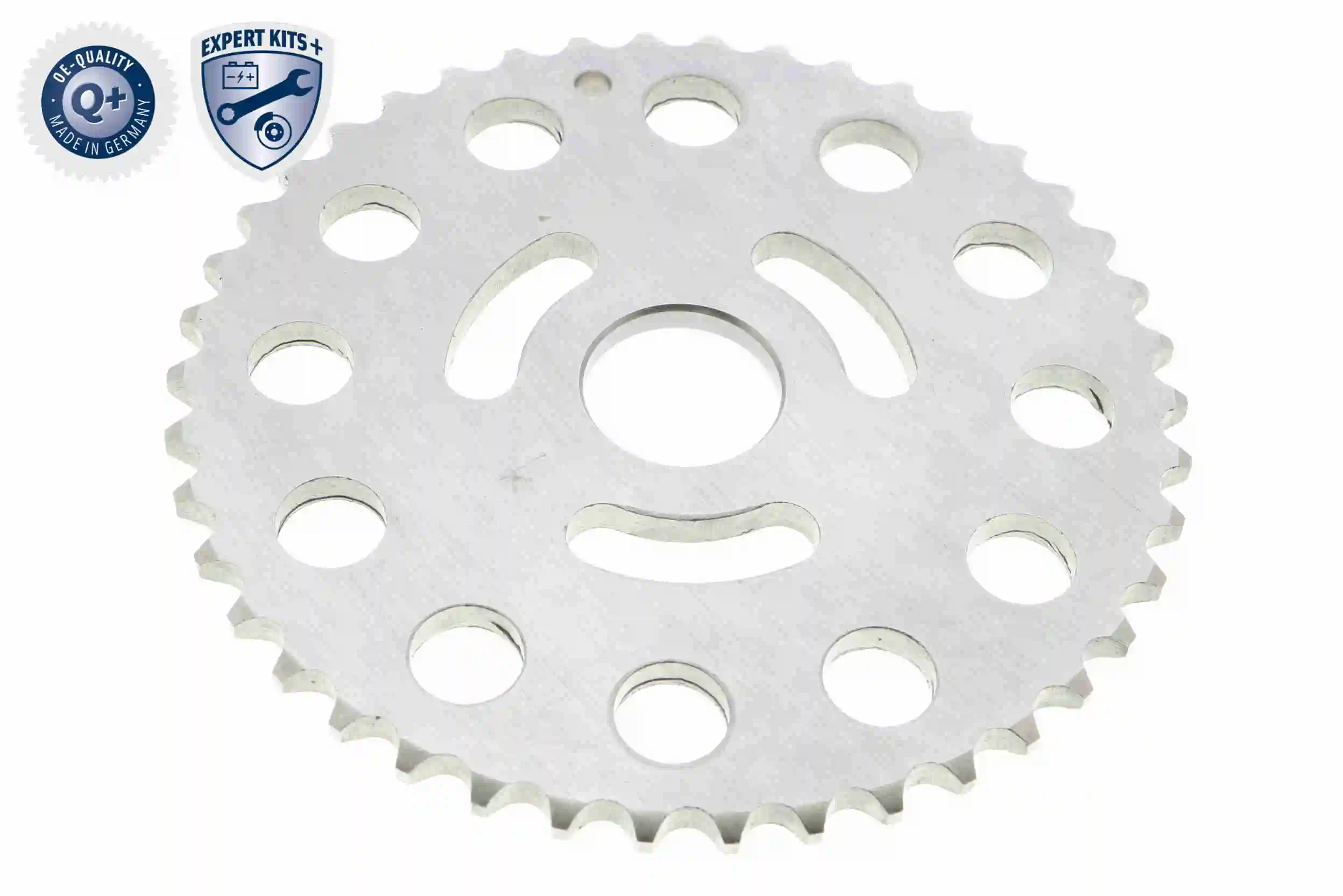 Gear/Sprocket, camshaft