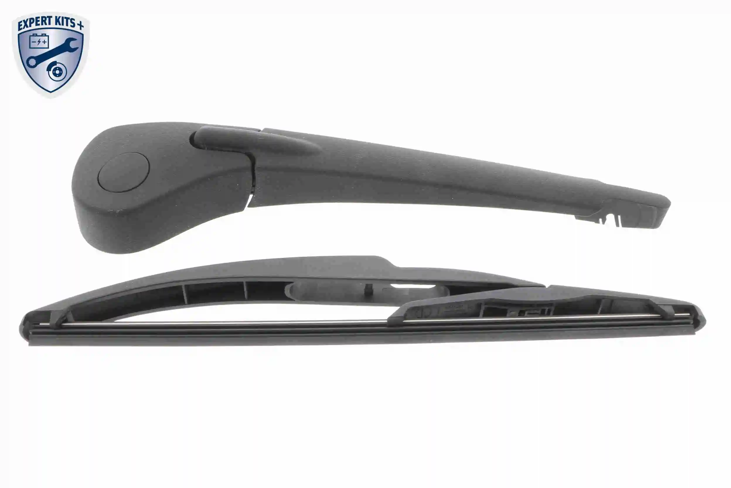 Wiper Arm Set, window cleaning