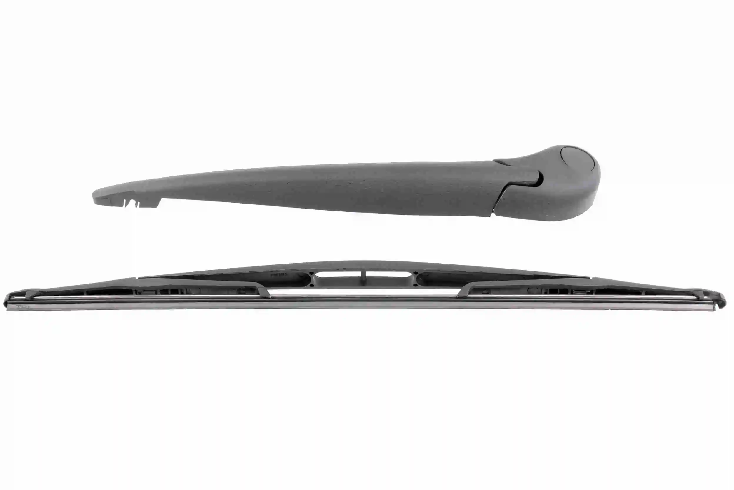 Wiper Arm Set, window cleaning