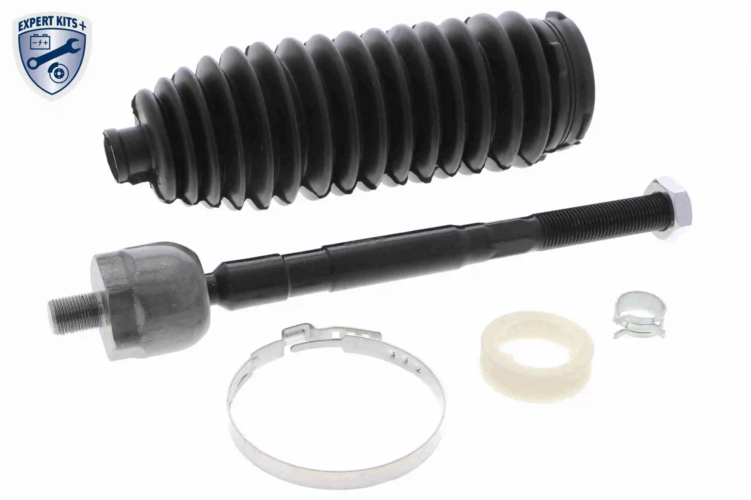 Repair Kit, inner tie rod