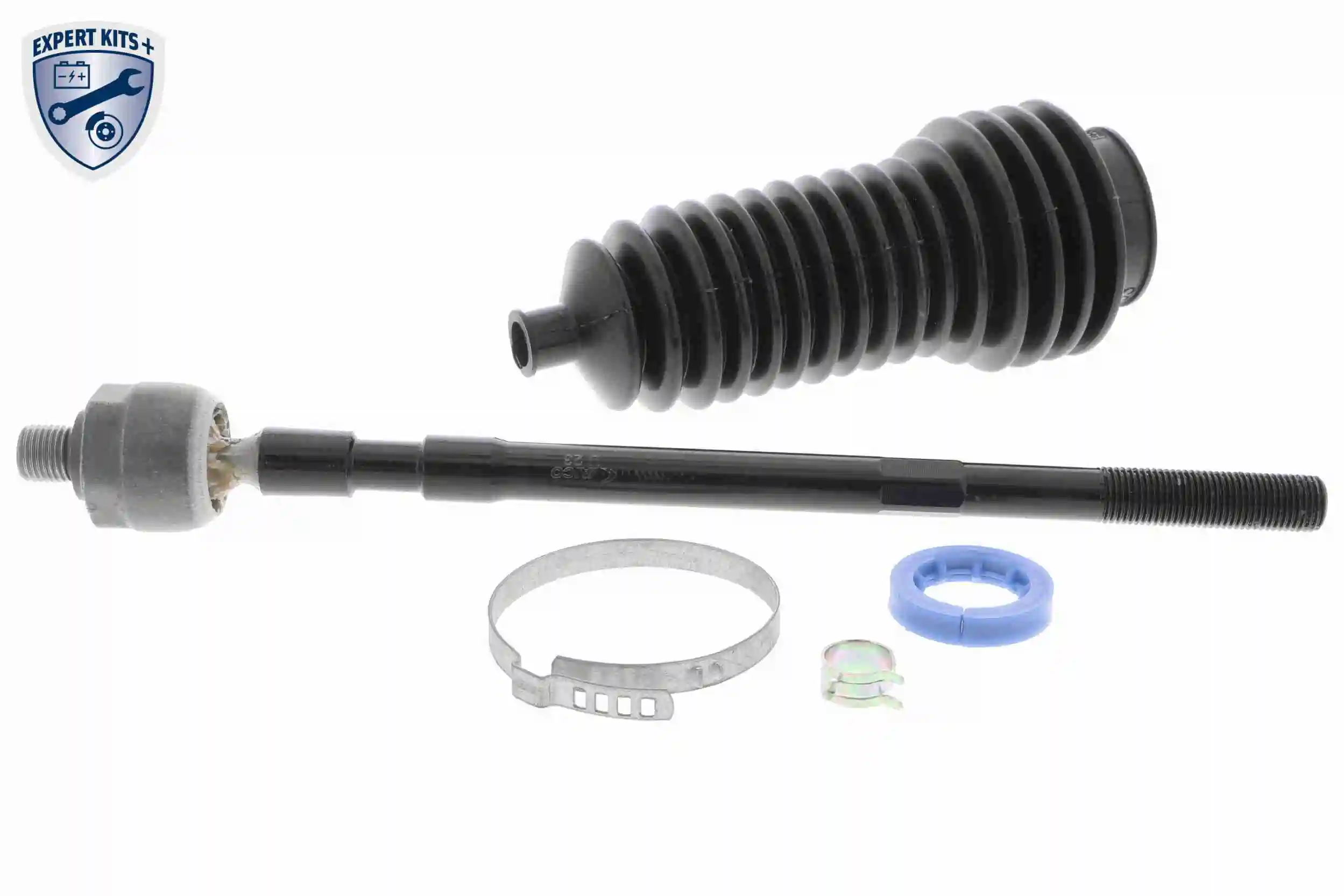 Repair Kit, inner tie rod
