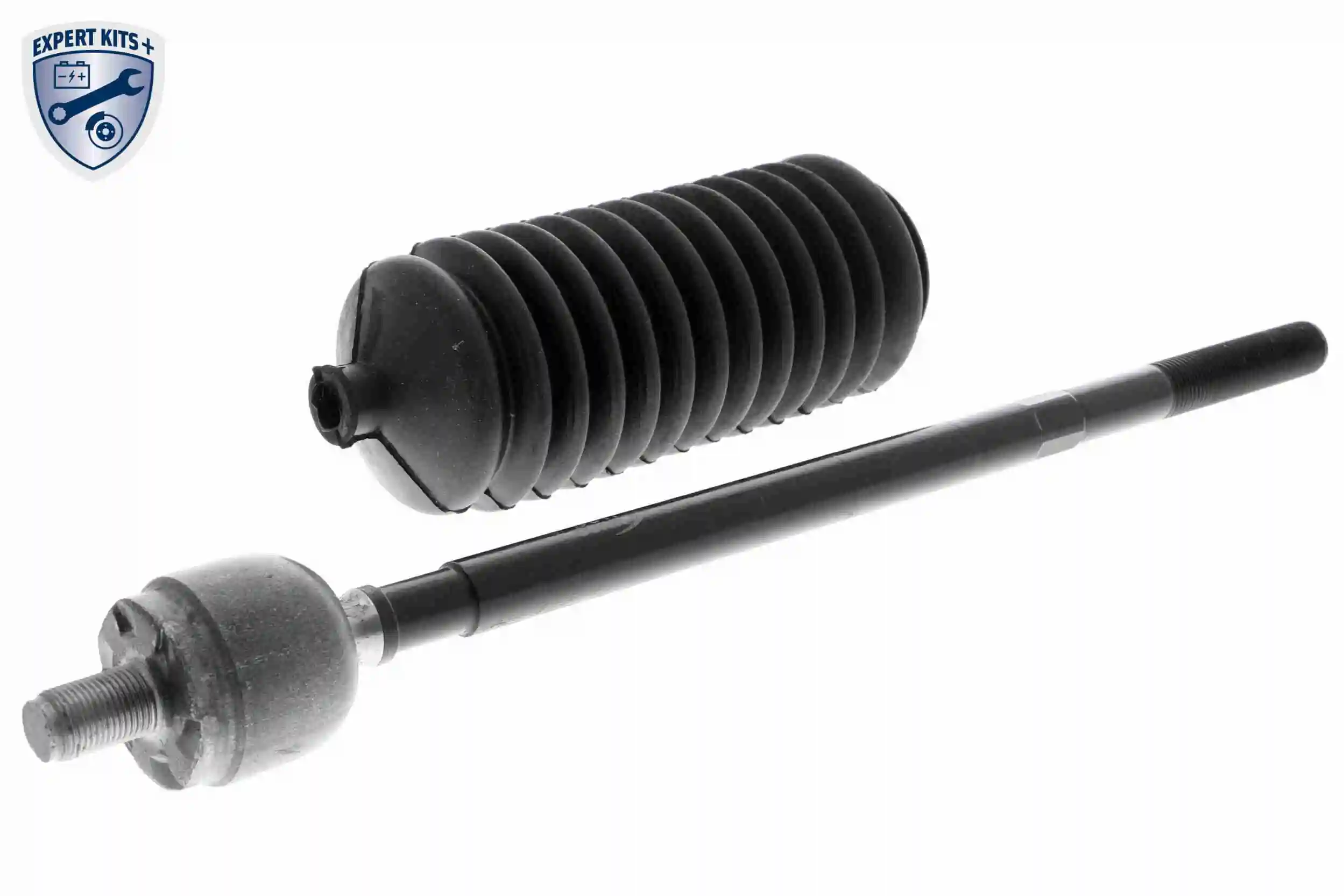 Repair Kit, inner tie rod
