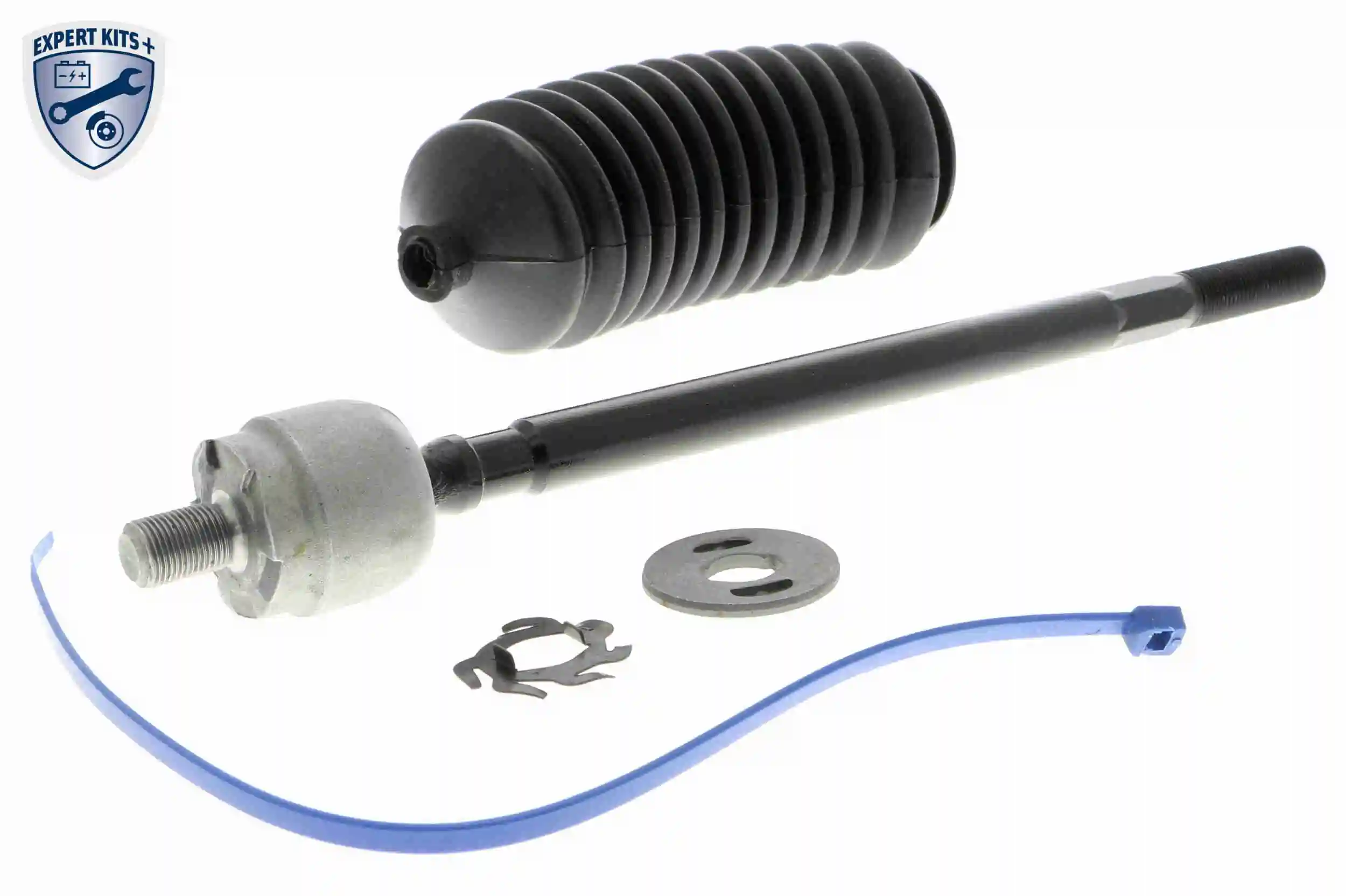 Repair Kit, inner tie rod