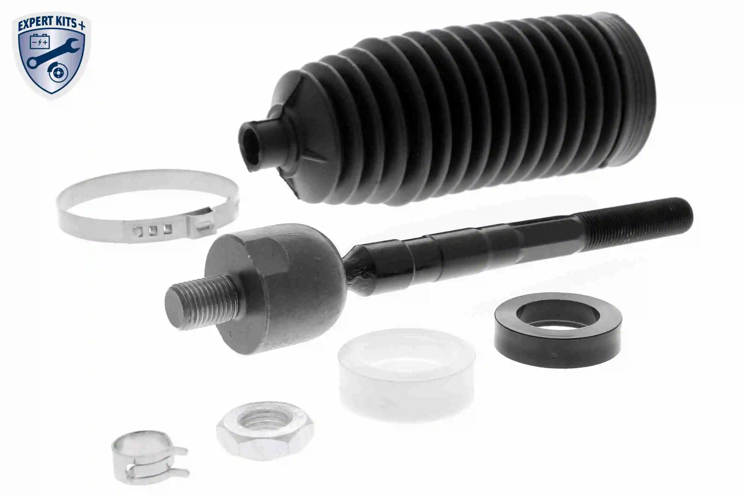 Repair Kit, inner tie rod