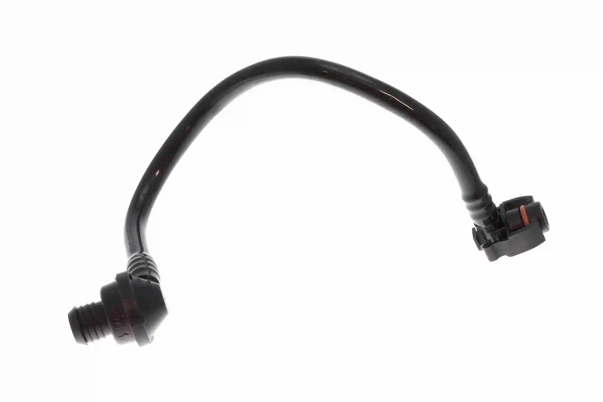 Vacuum Hose, brake booster