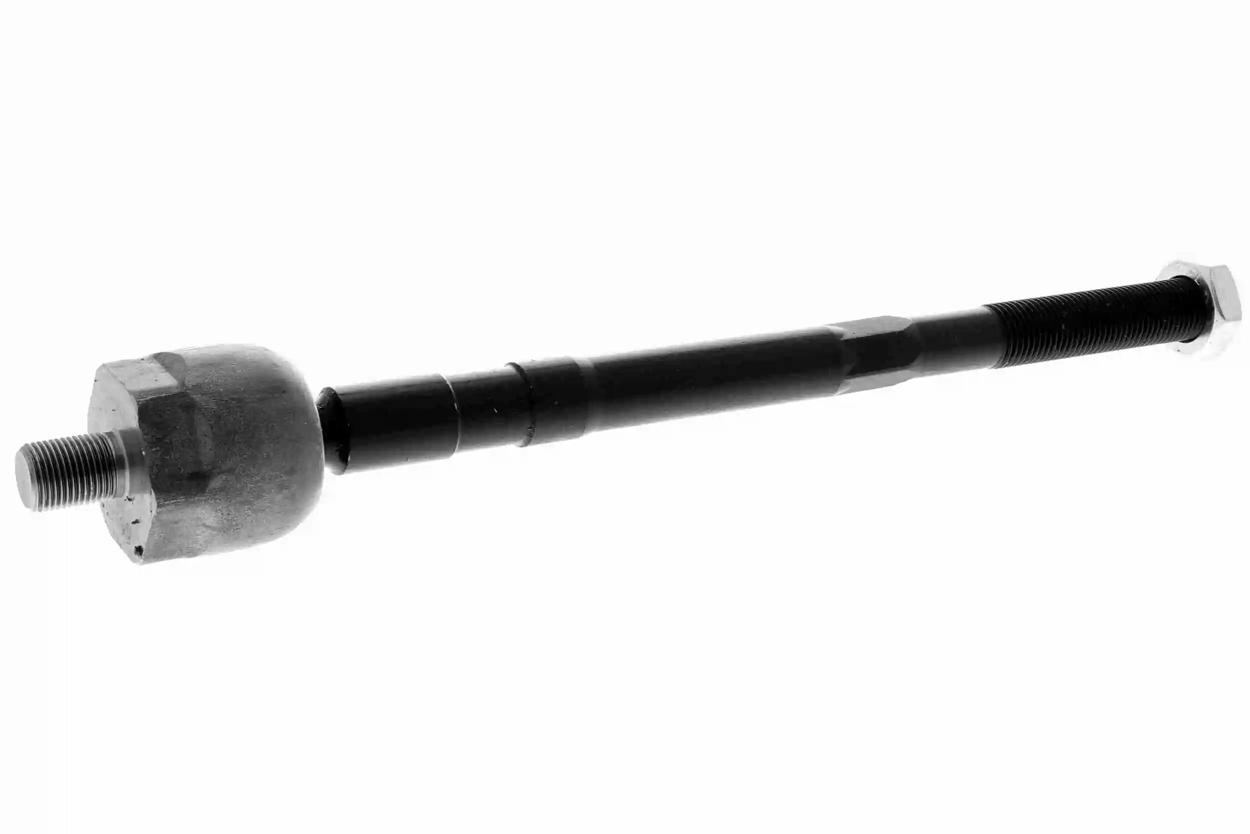 Repair Kit, inner tie rod