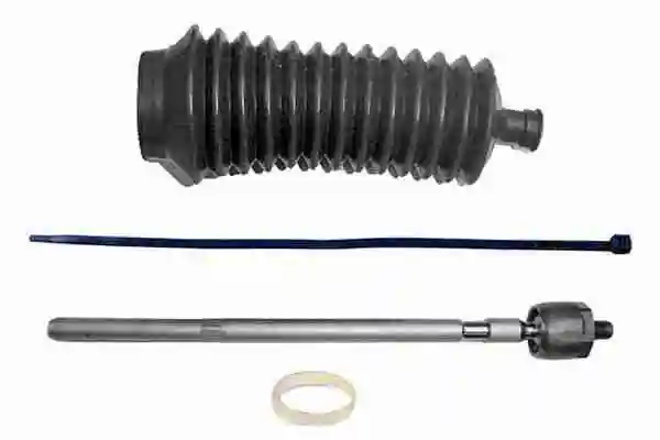 Repair Kit, inner tie rod