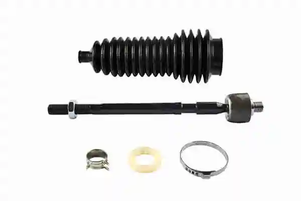 Repair Kit, inner tie rod