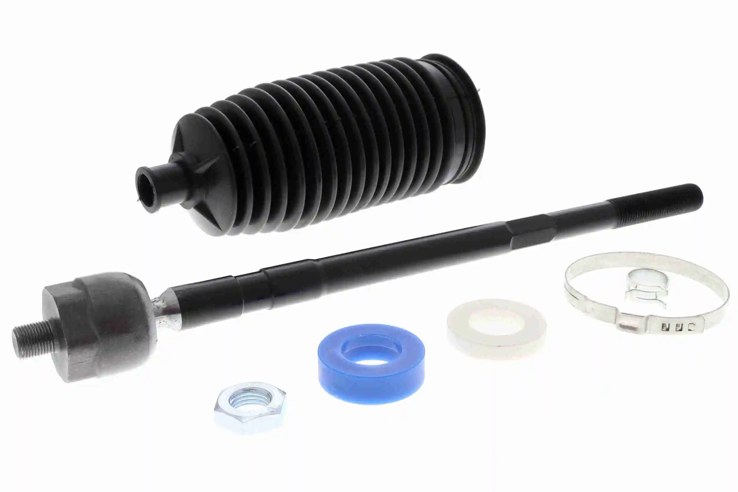 Repair Kit, inner tie rod