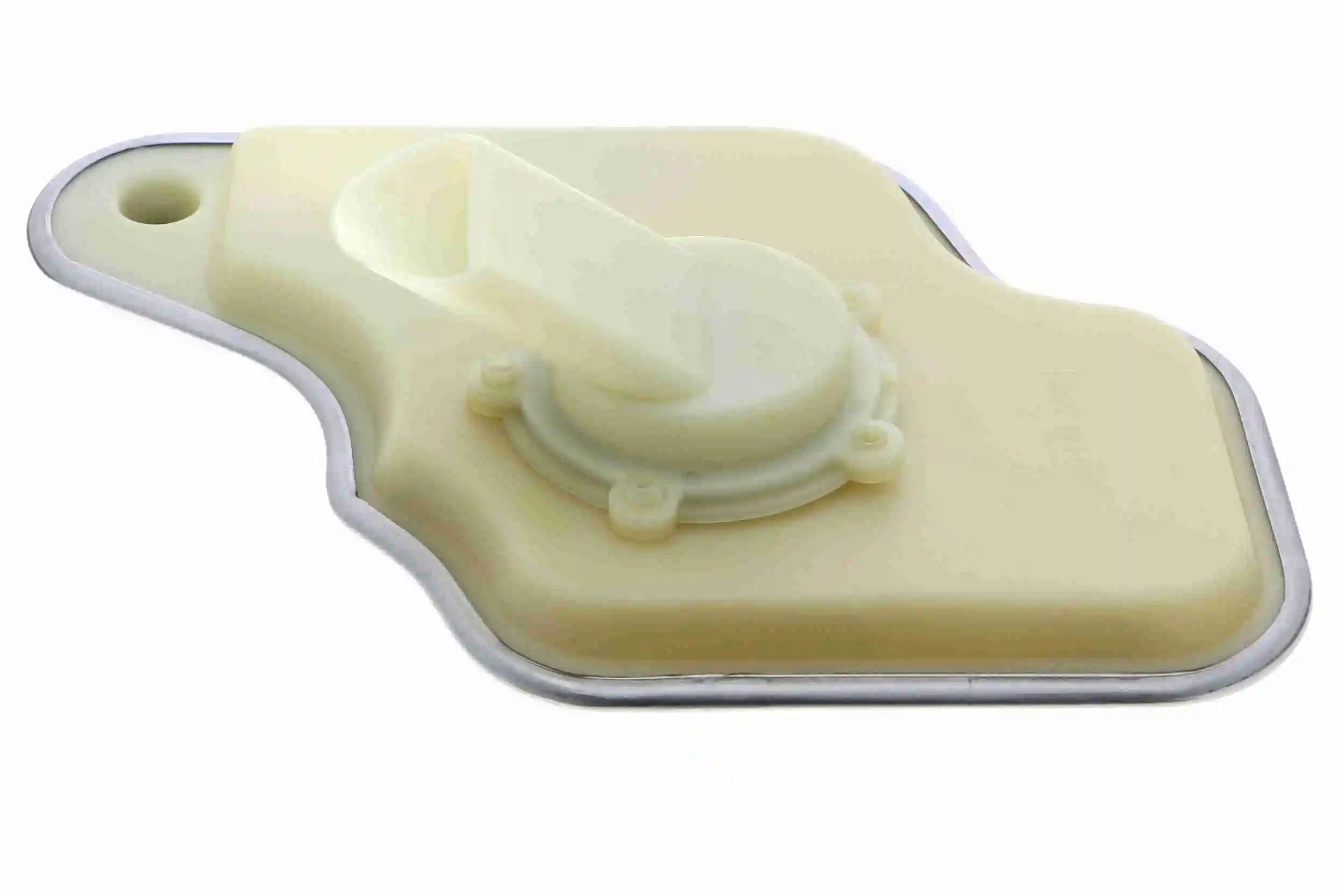 Hydraulic Filter, automatic transmission
