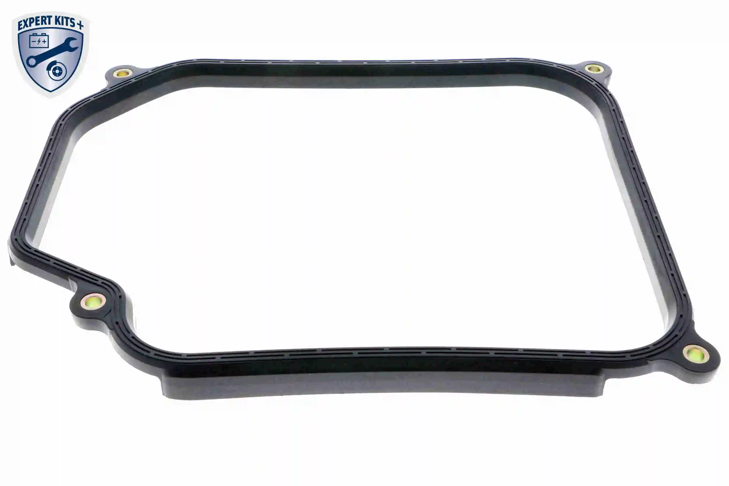 Gasket, automatic transmission oil sump