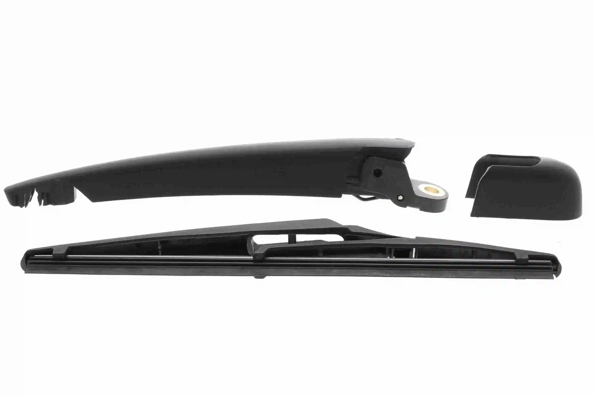 Wiper Arm Set, window cleaning